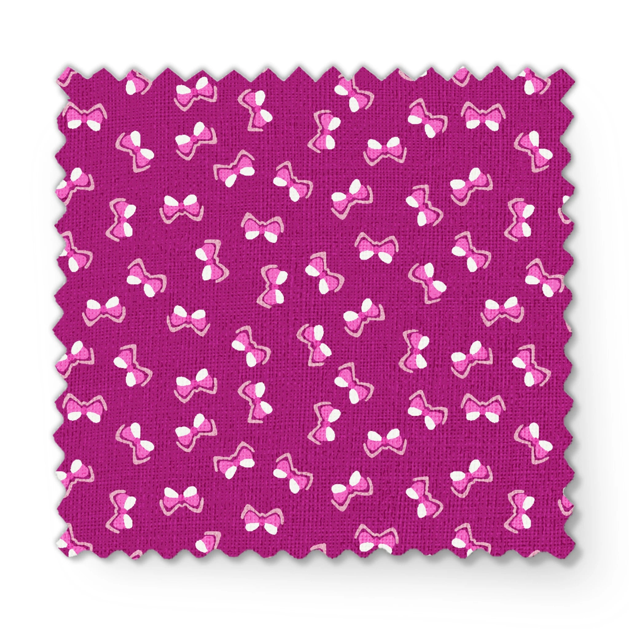 fabric swatch mockup