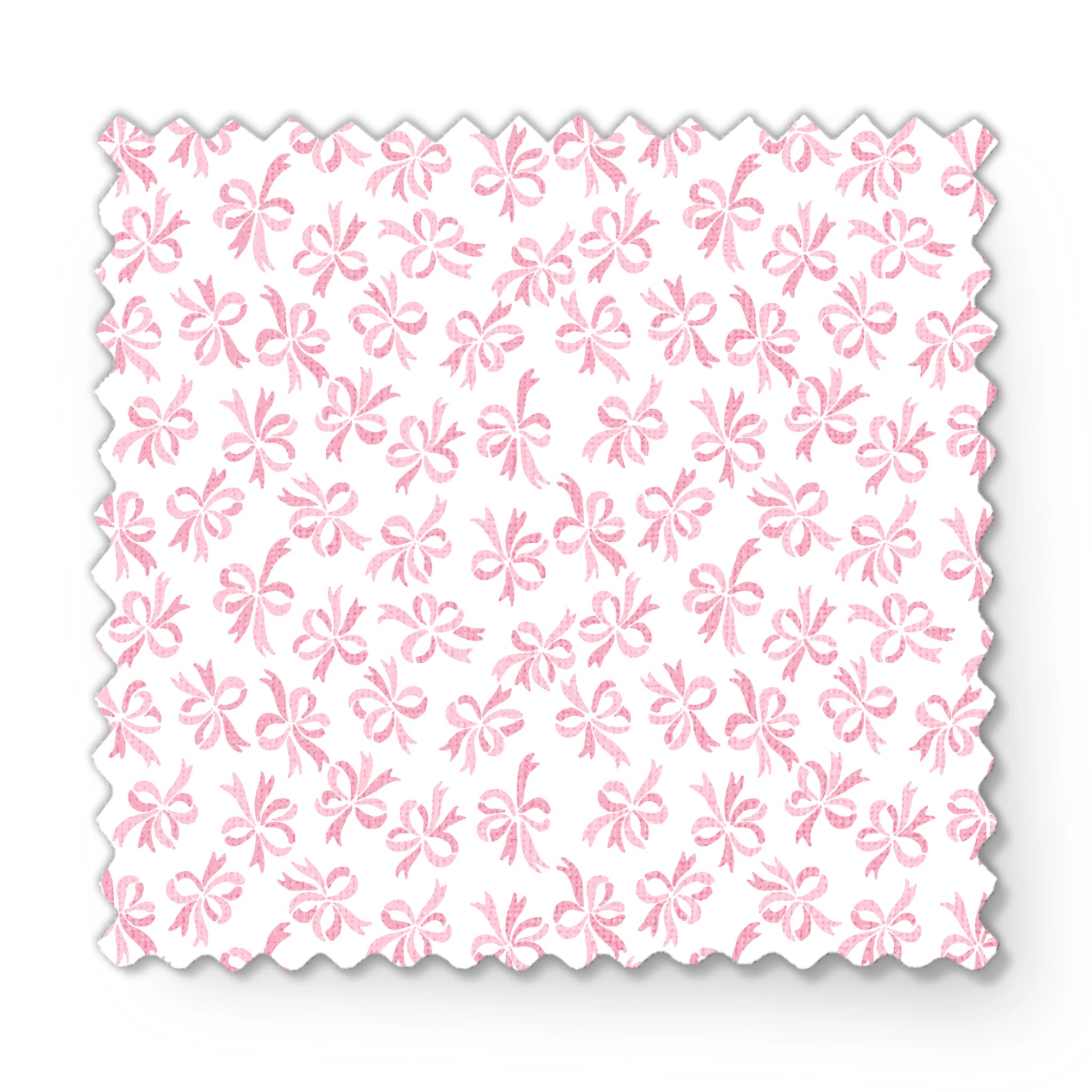 fabric swatch mockup