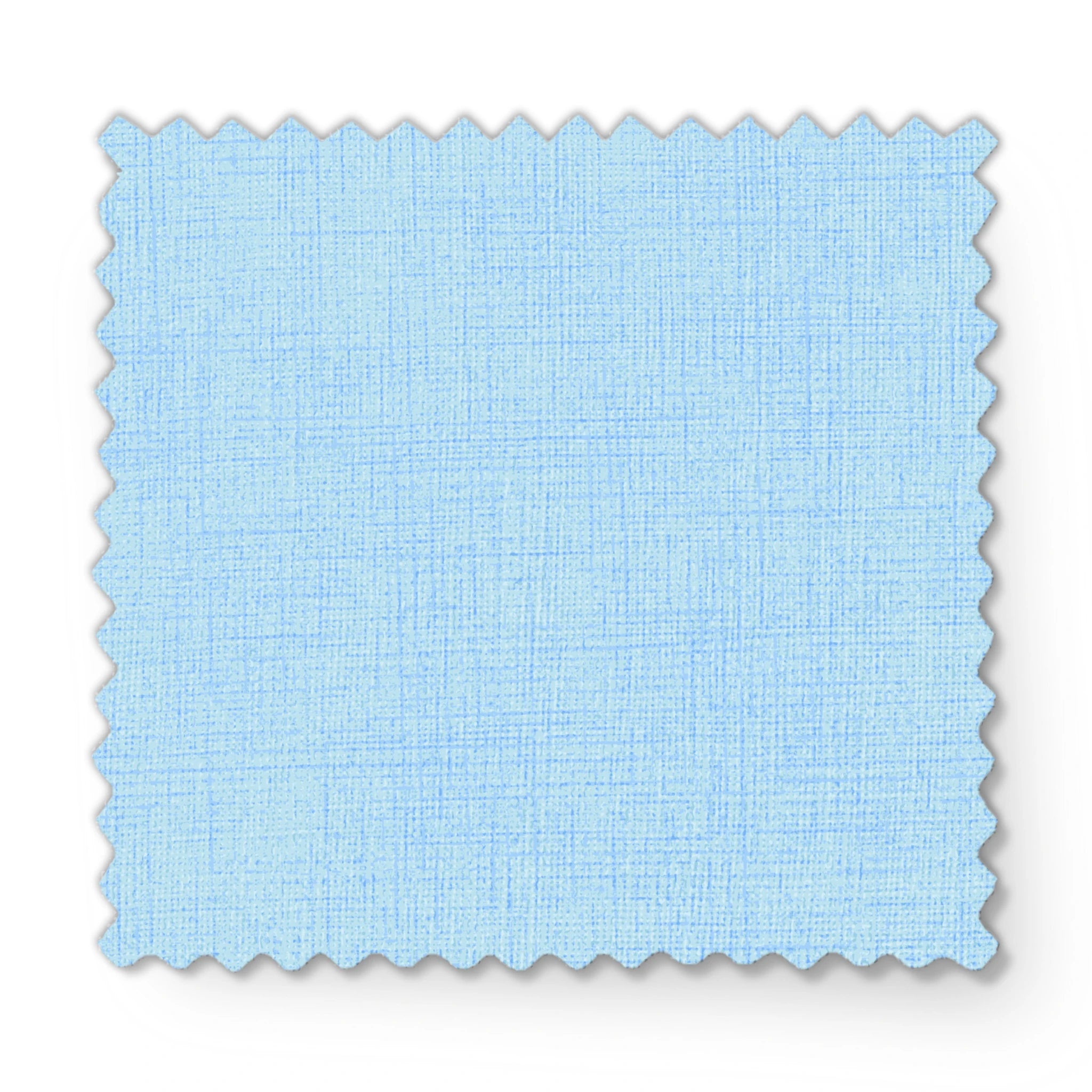 fabric swatch mockup