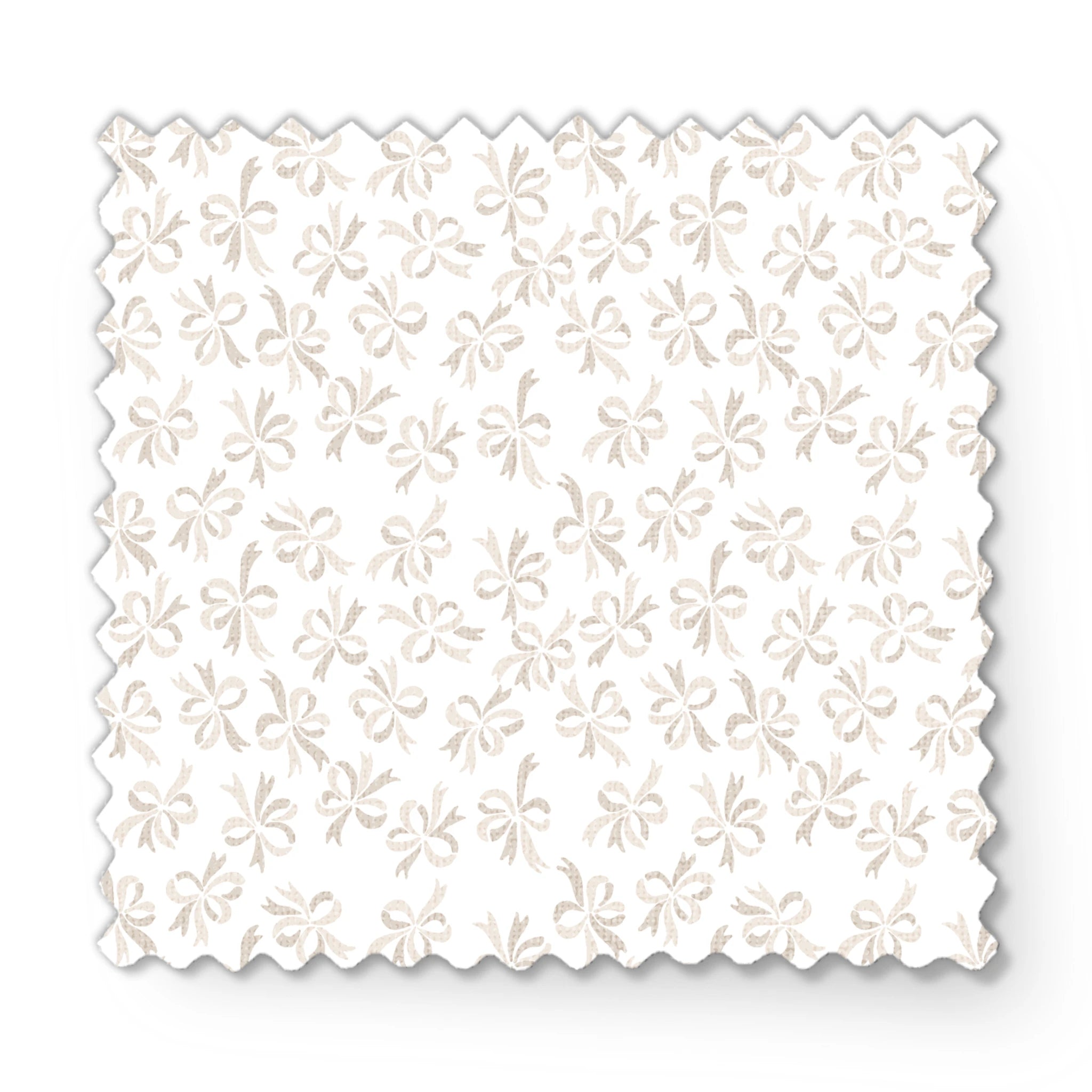 fabric swatch mockup