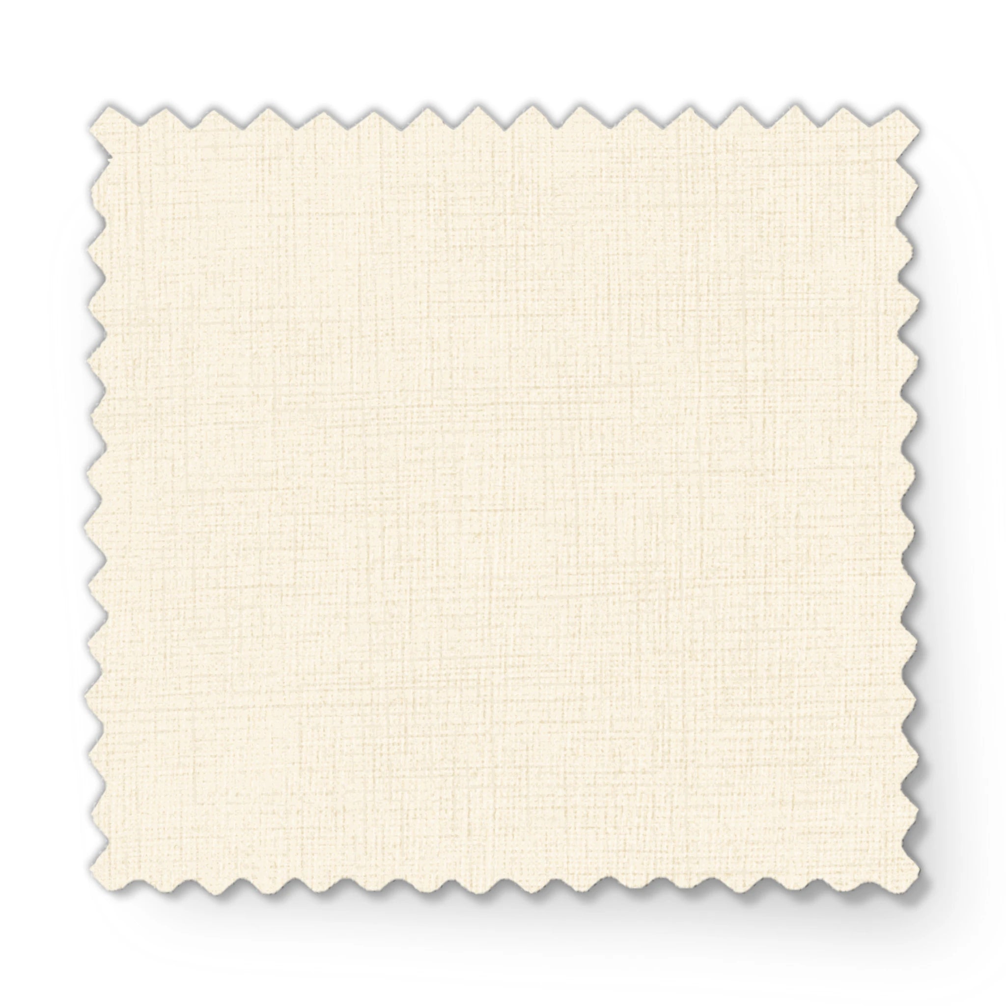 fabric swatch mockup