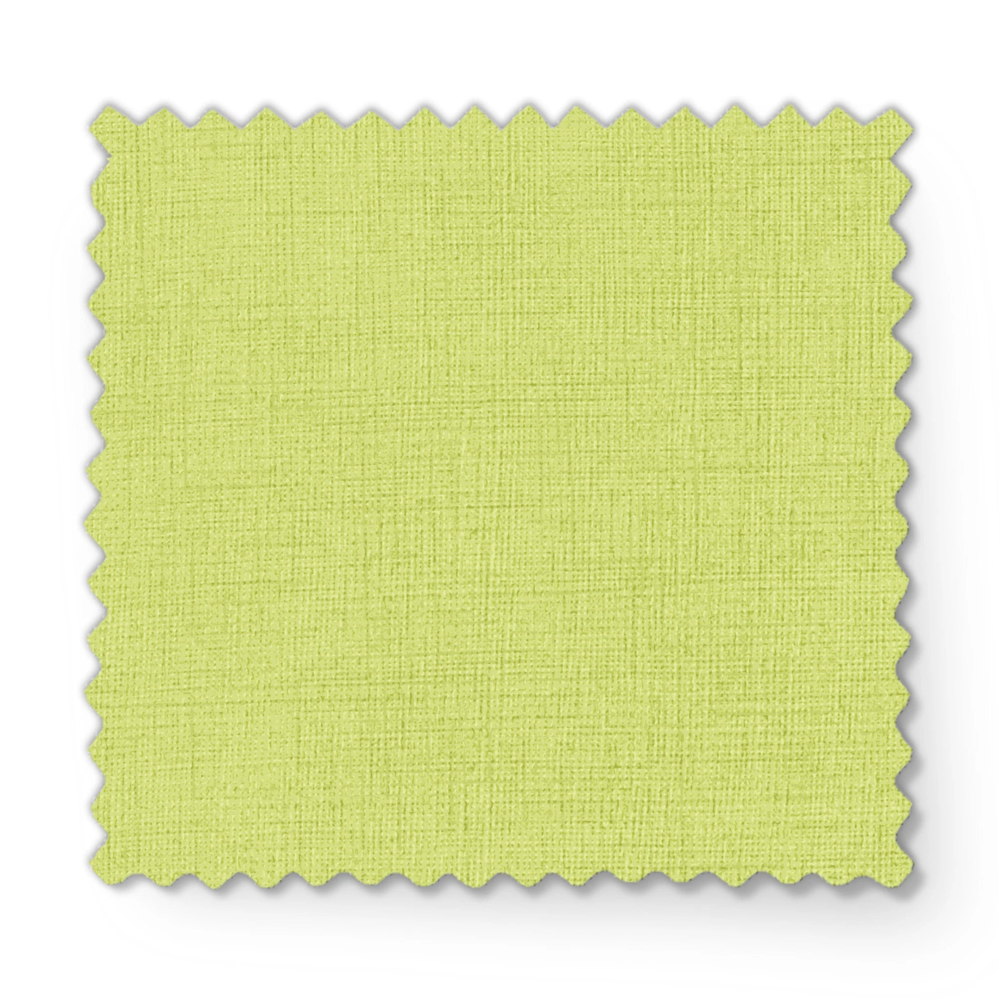 fabric swatch mockup