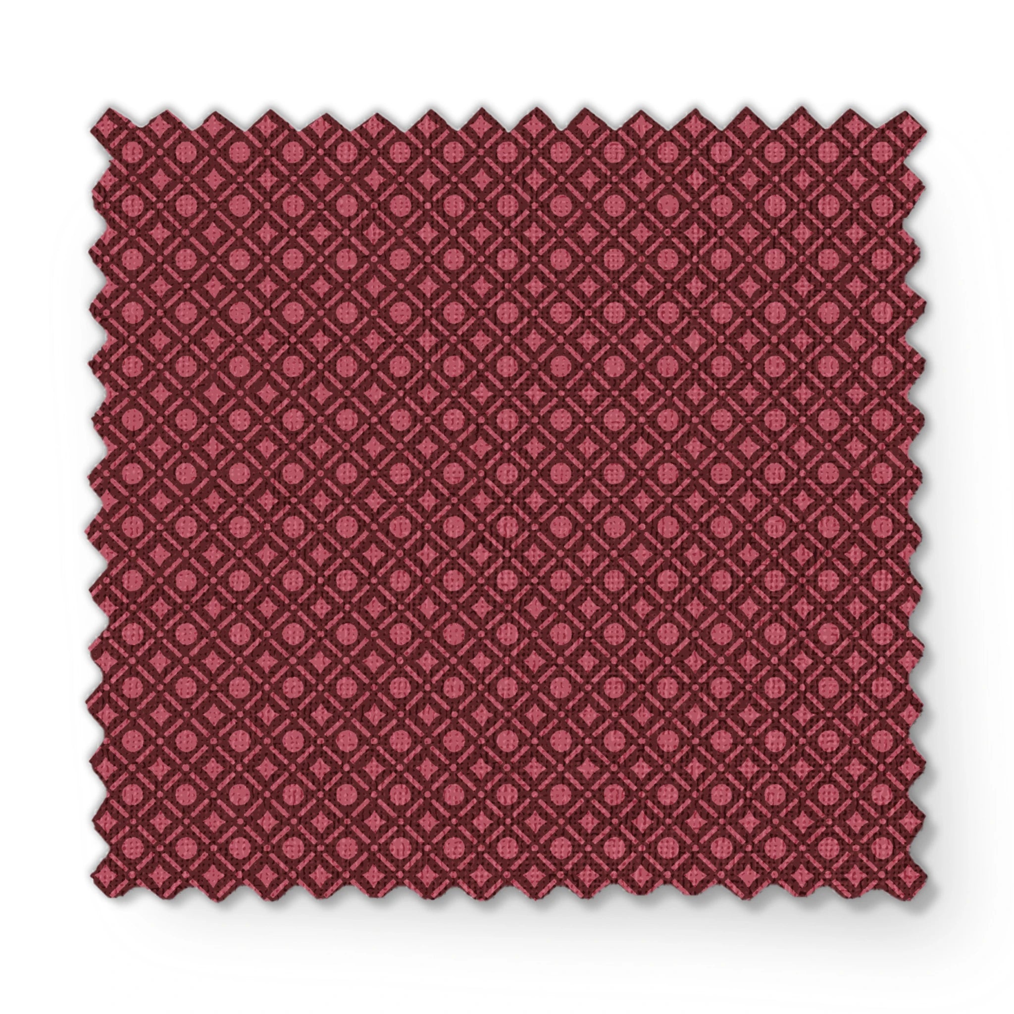 fabric swatch mockup