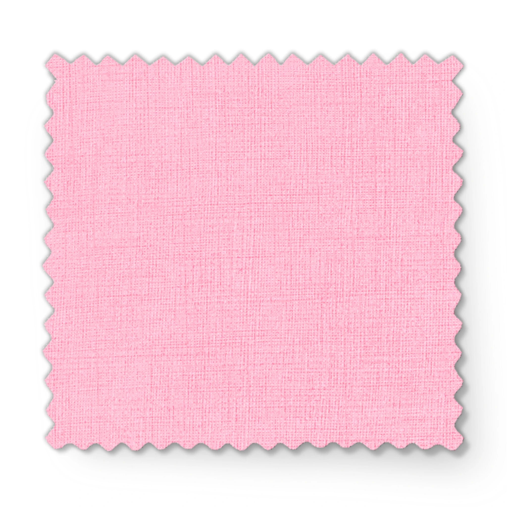 fabric swatch mockup