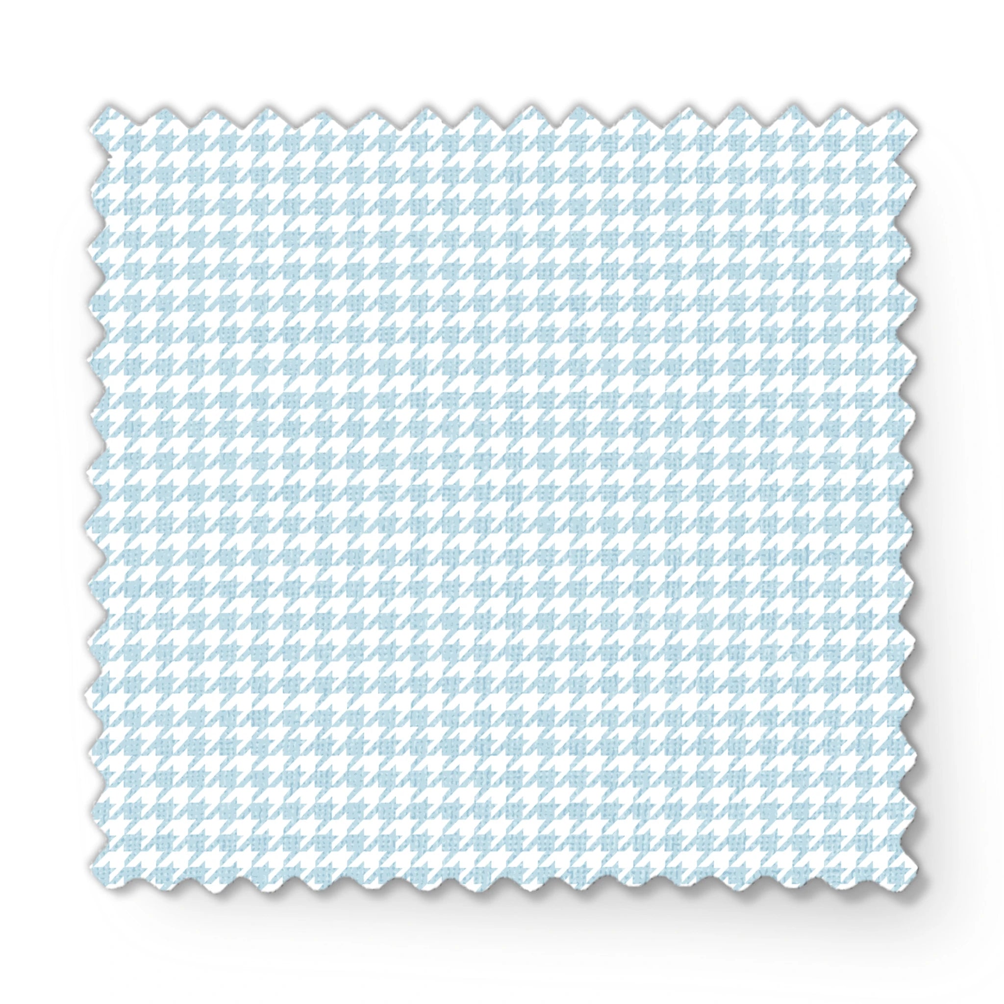 fabric swatch mockup