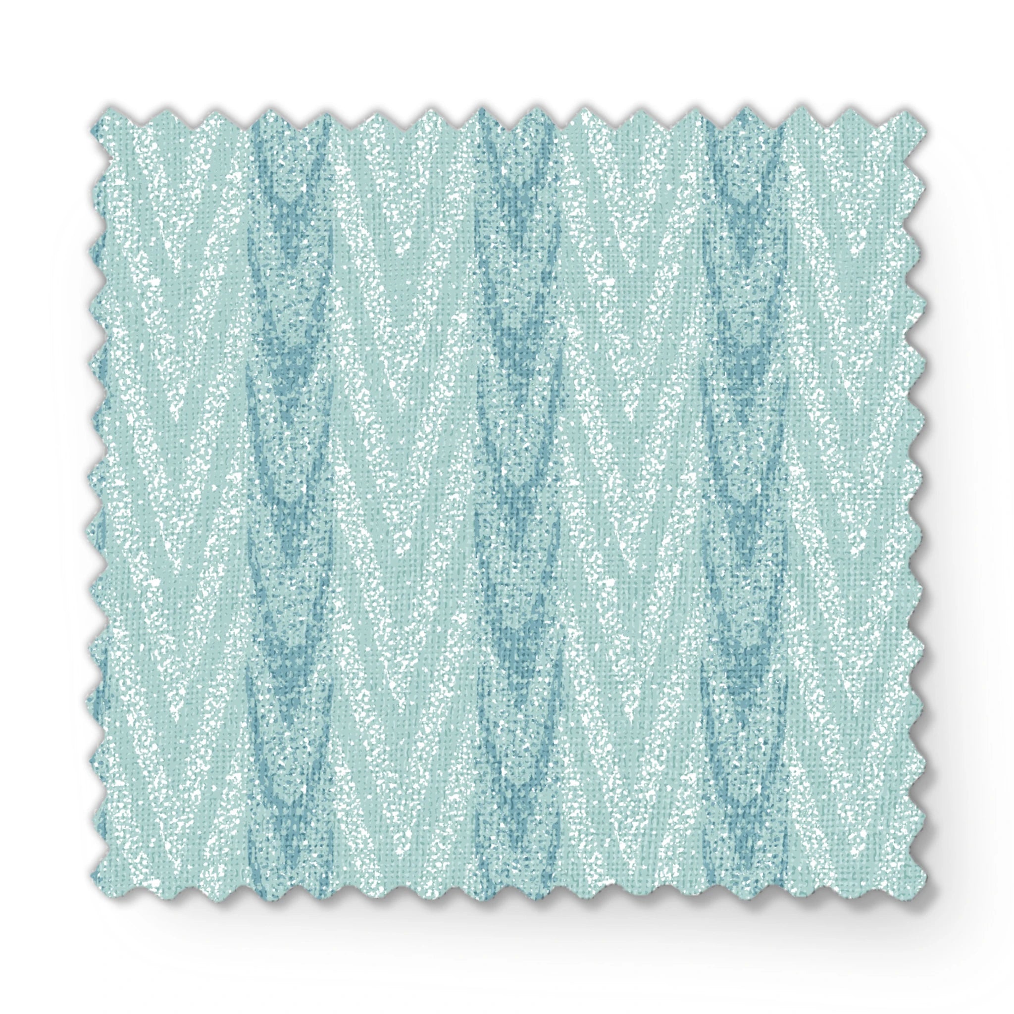 fabric swatch mockup