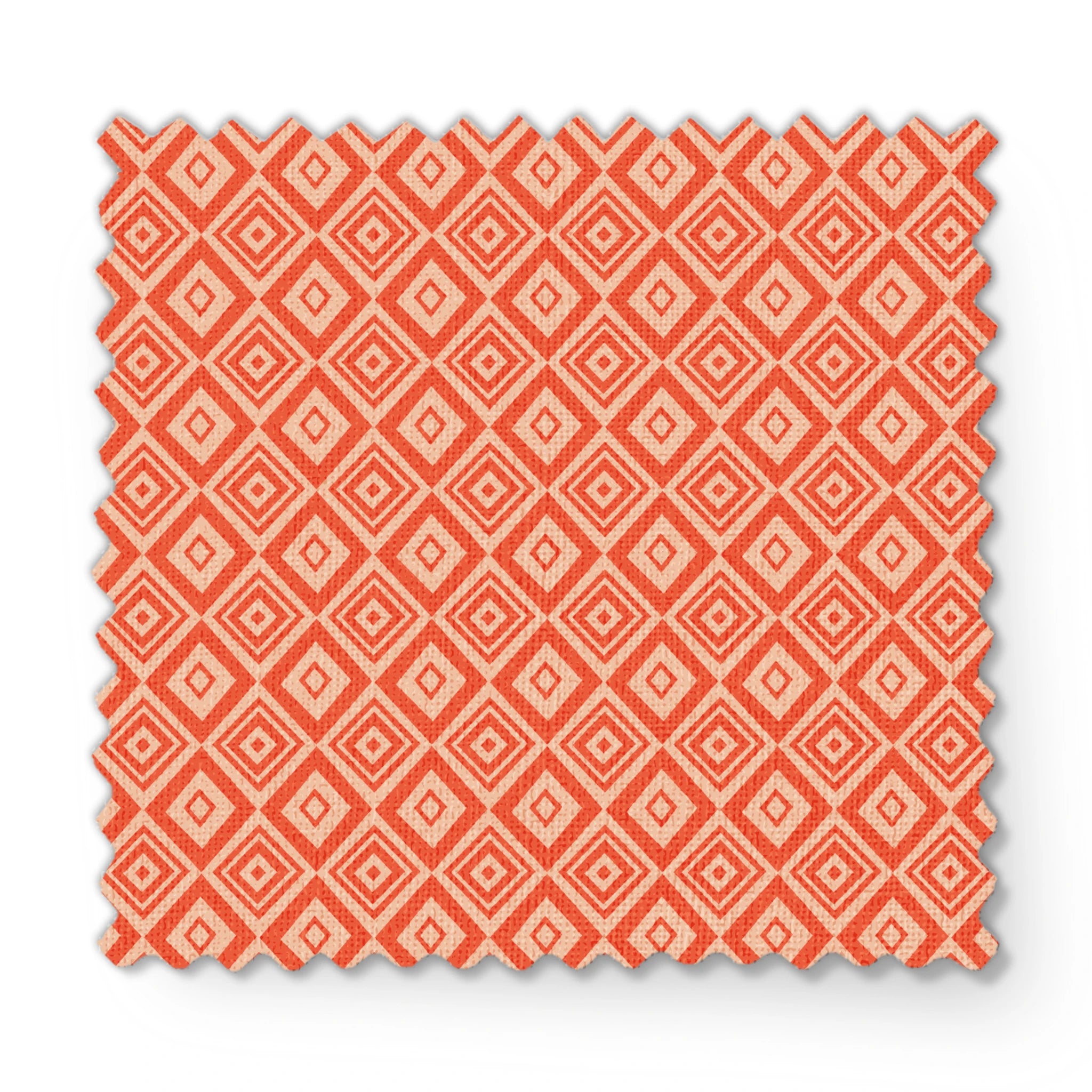 fabric swatch mockup