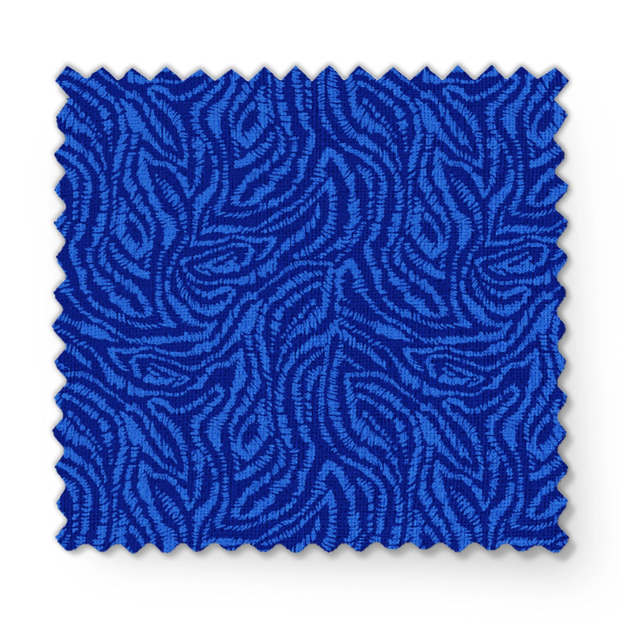 fabric swatch mockup