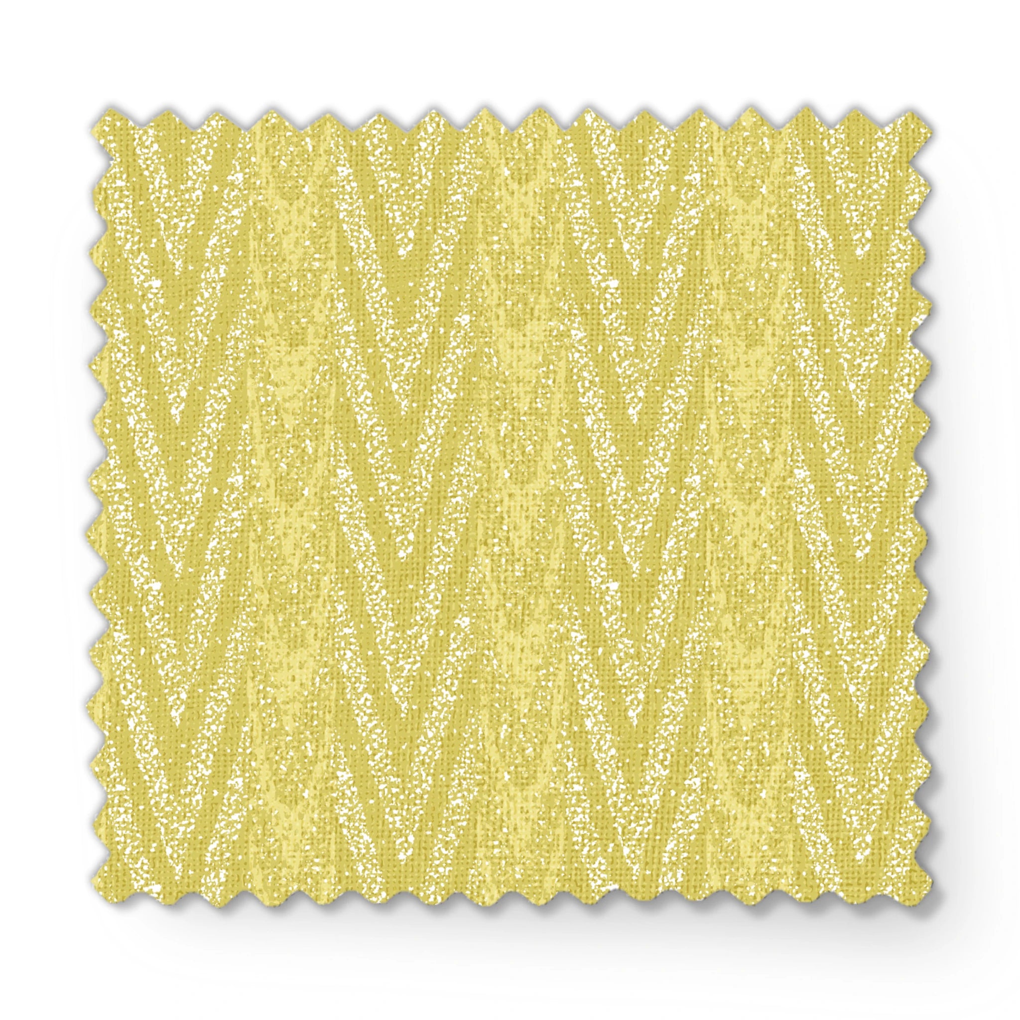 fabric swatch mockup