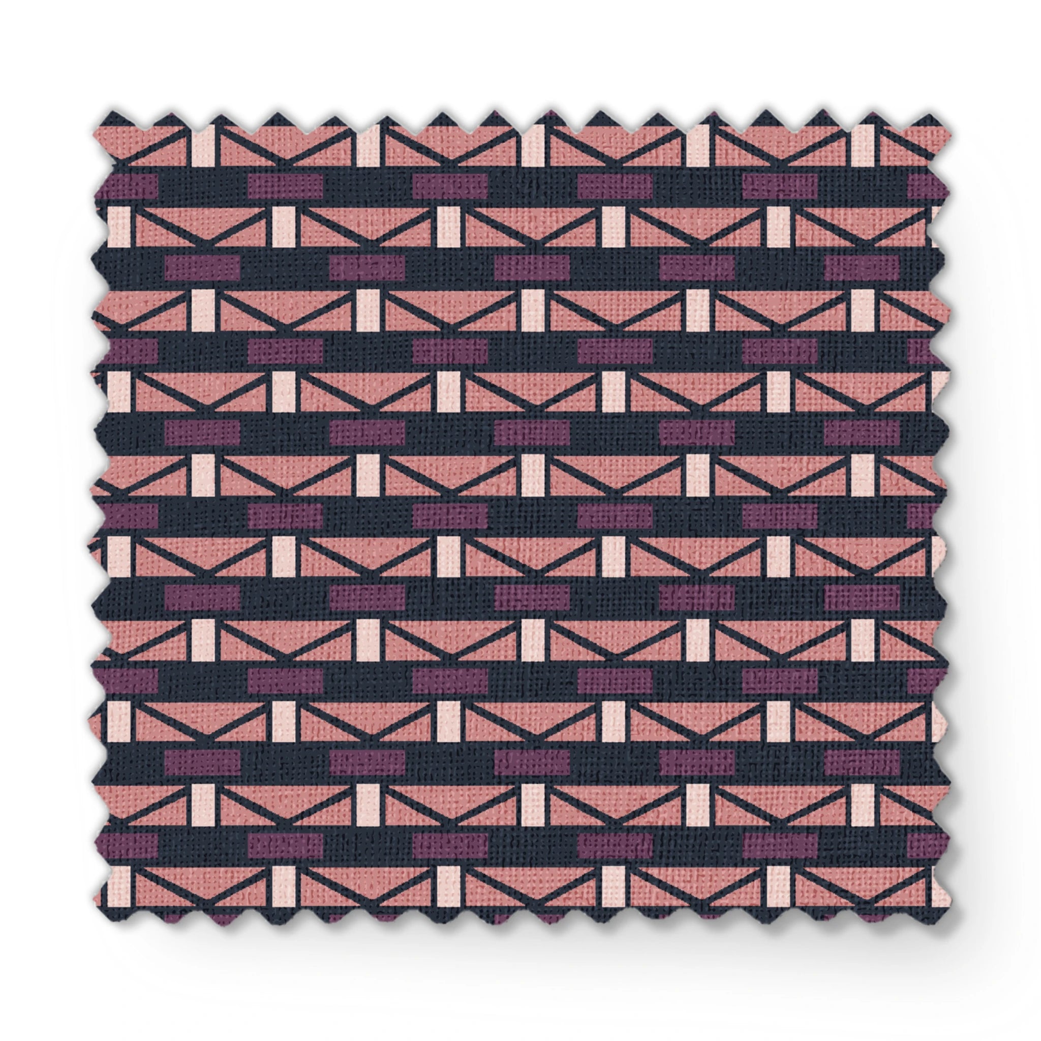 fabric swatch mockup