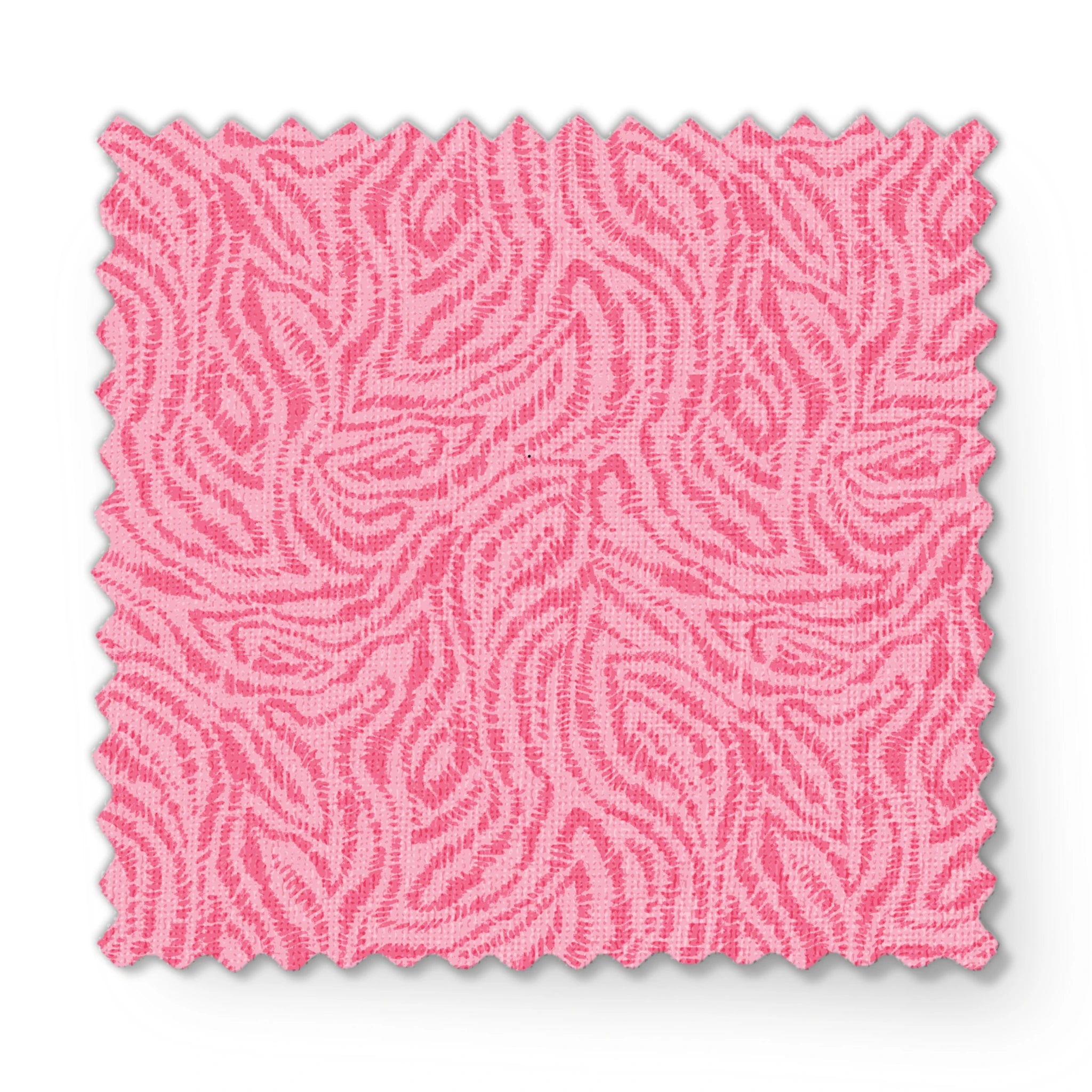 fabric swatch mockup
