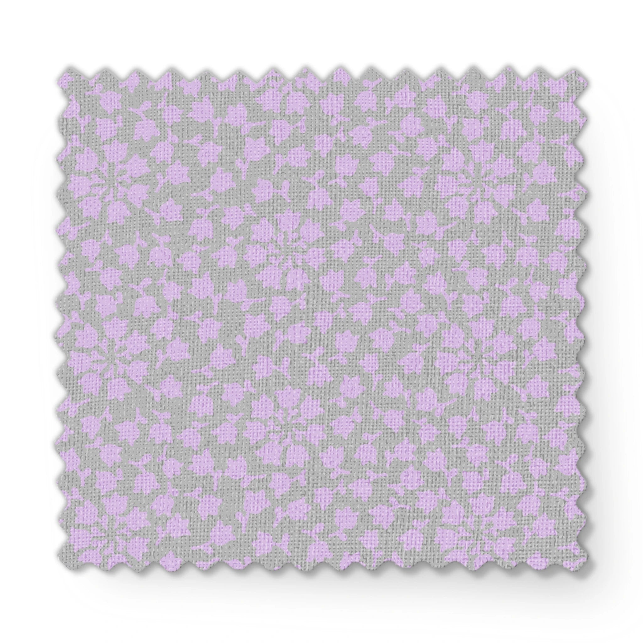 fabric swatch mockup