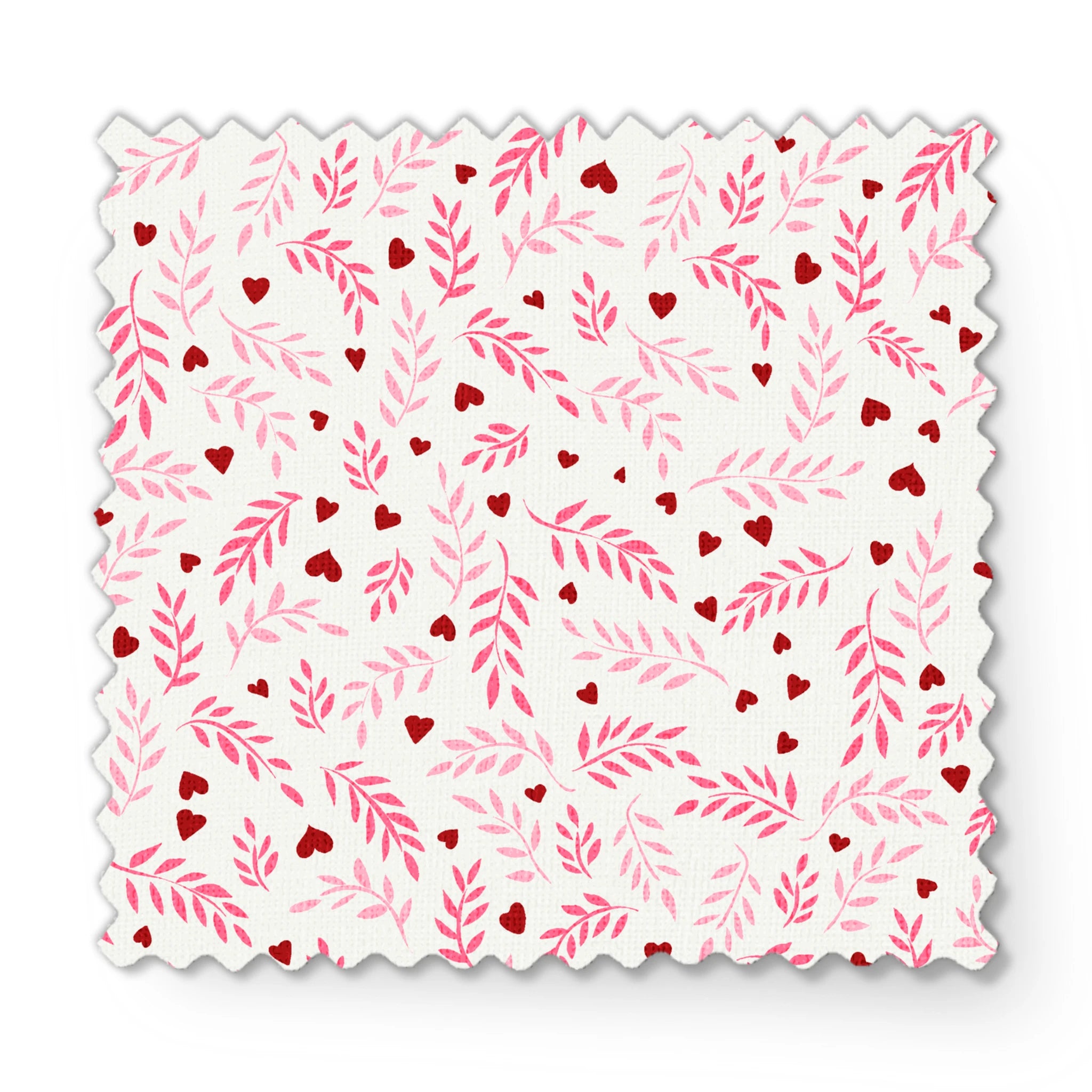 fabric swatch mockup