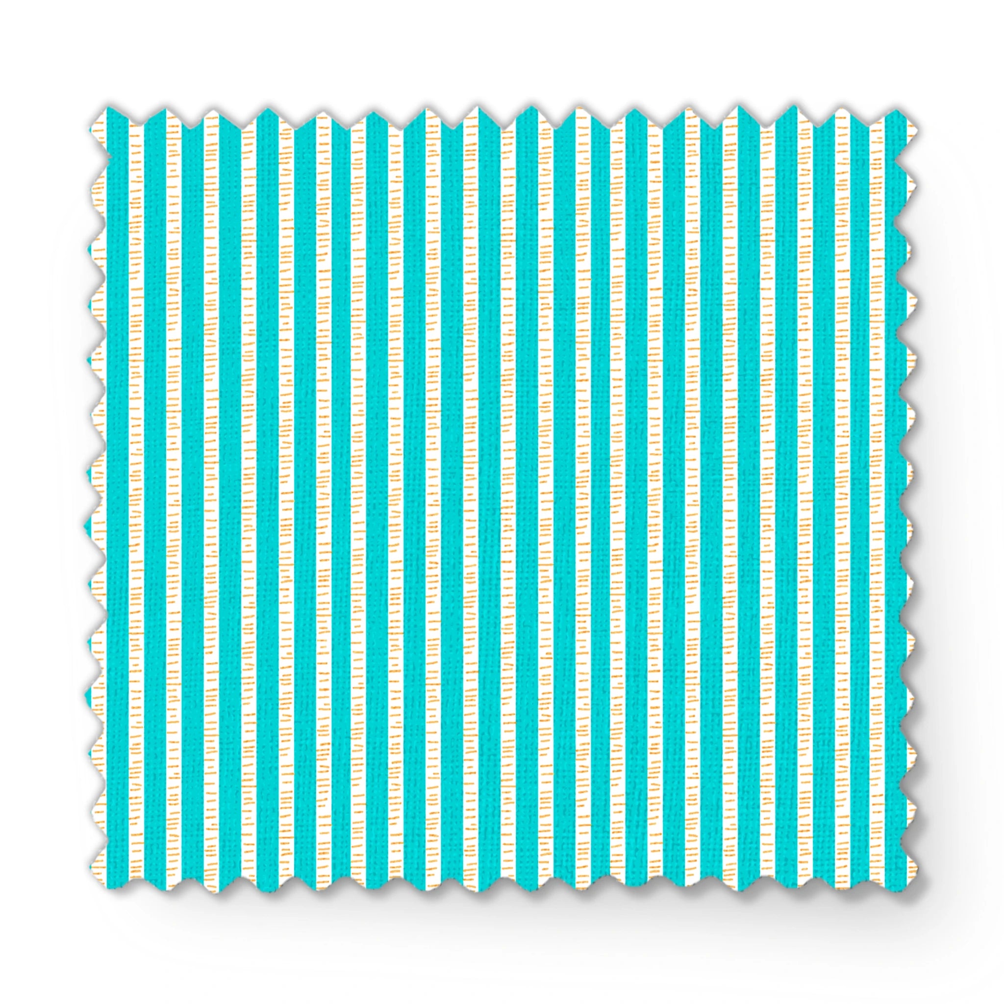 fabric swatch mockup