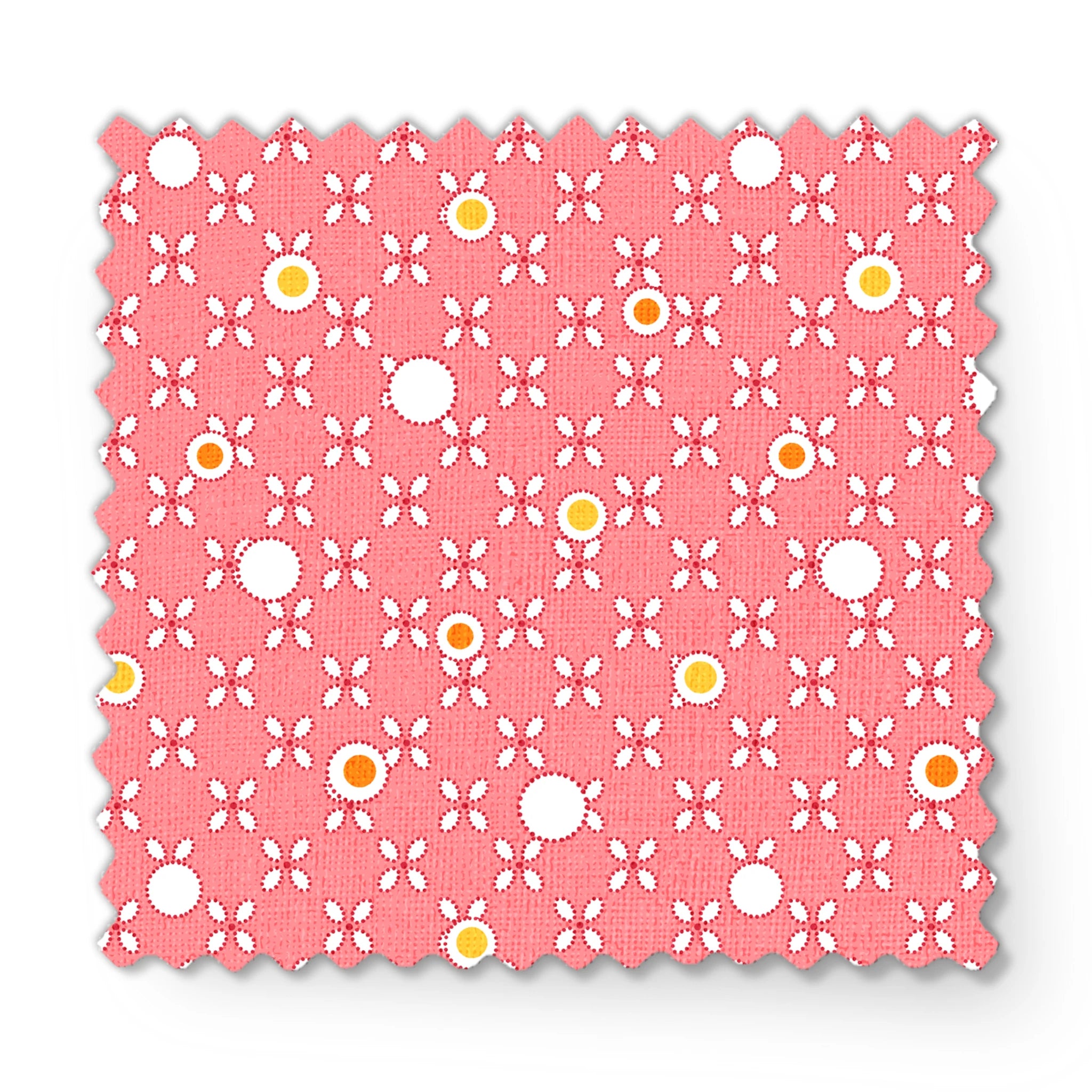 fabric swatch mockup
