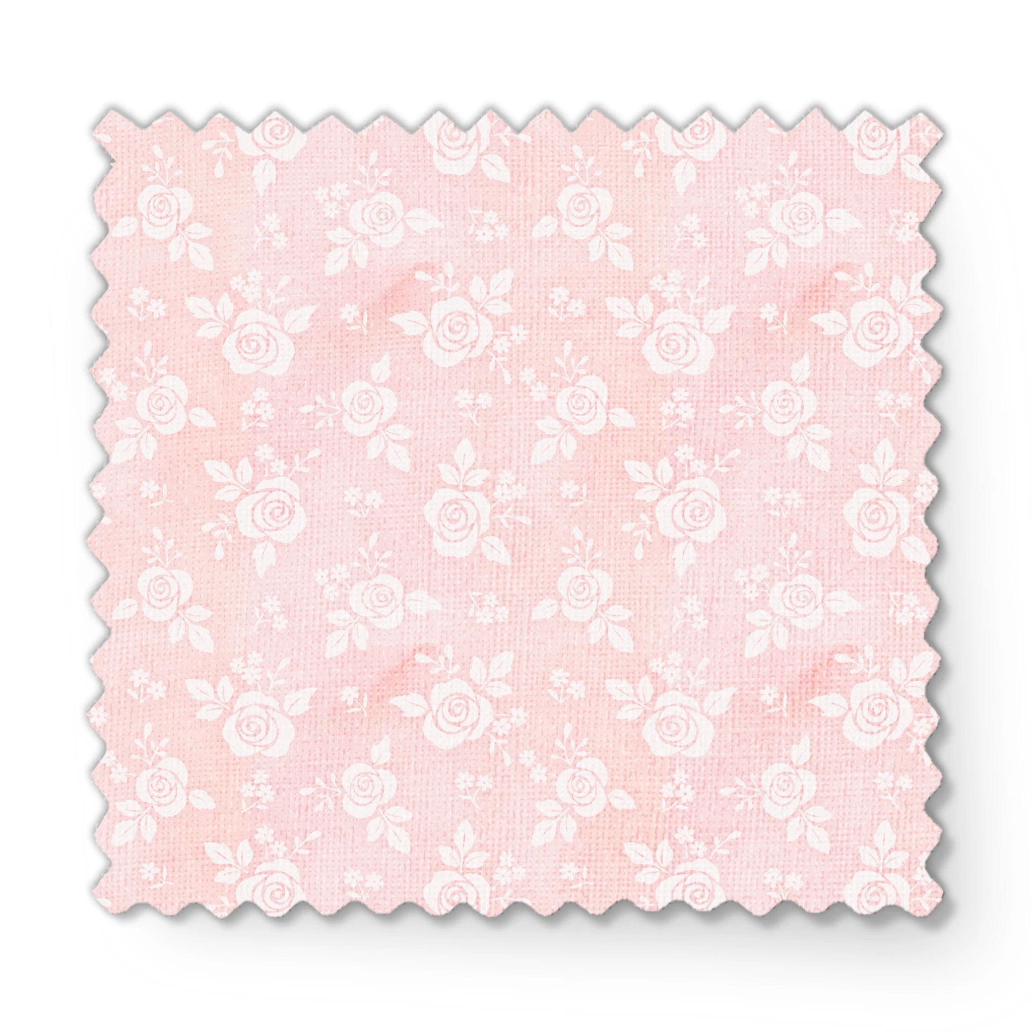 fabric swatch mockup
