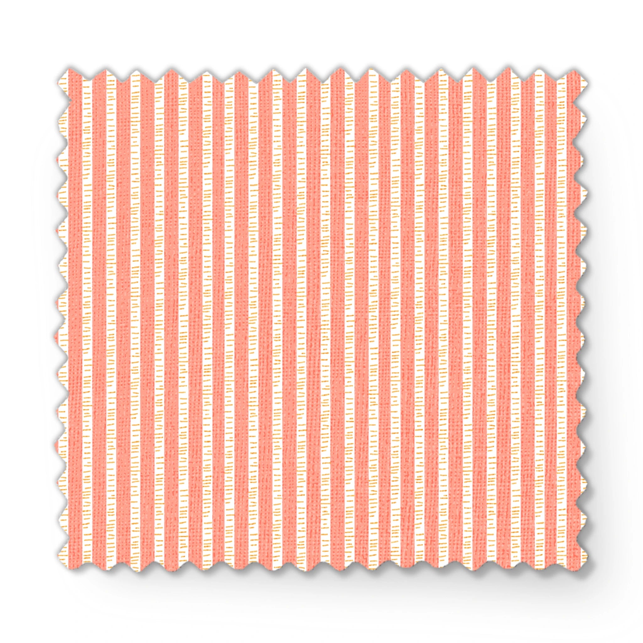 fabric swatch mockup