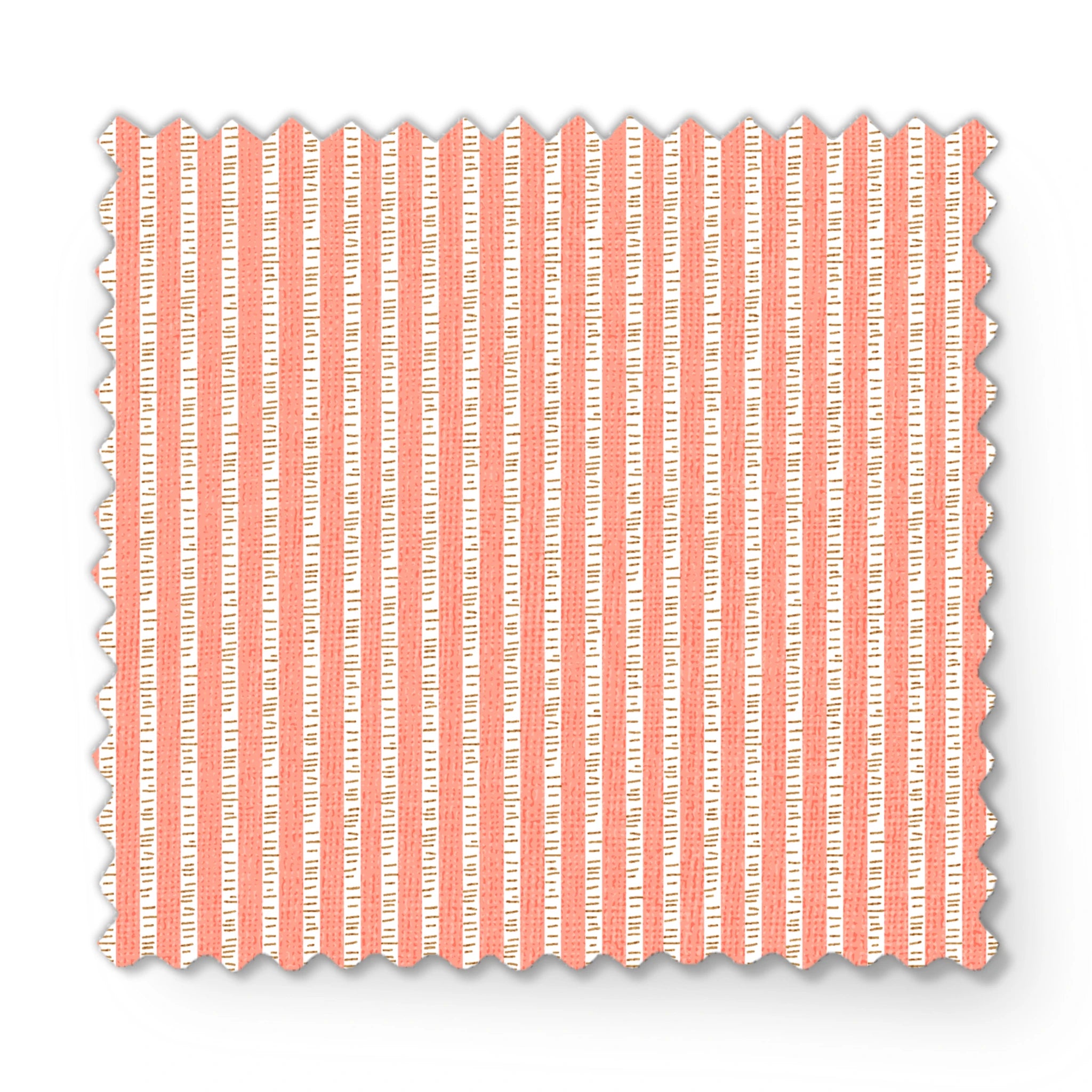 fabric swatch mockup
