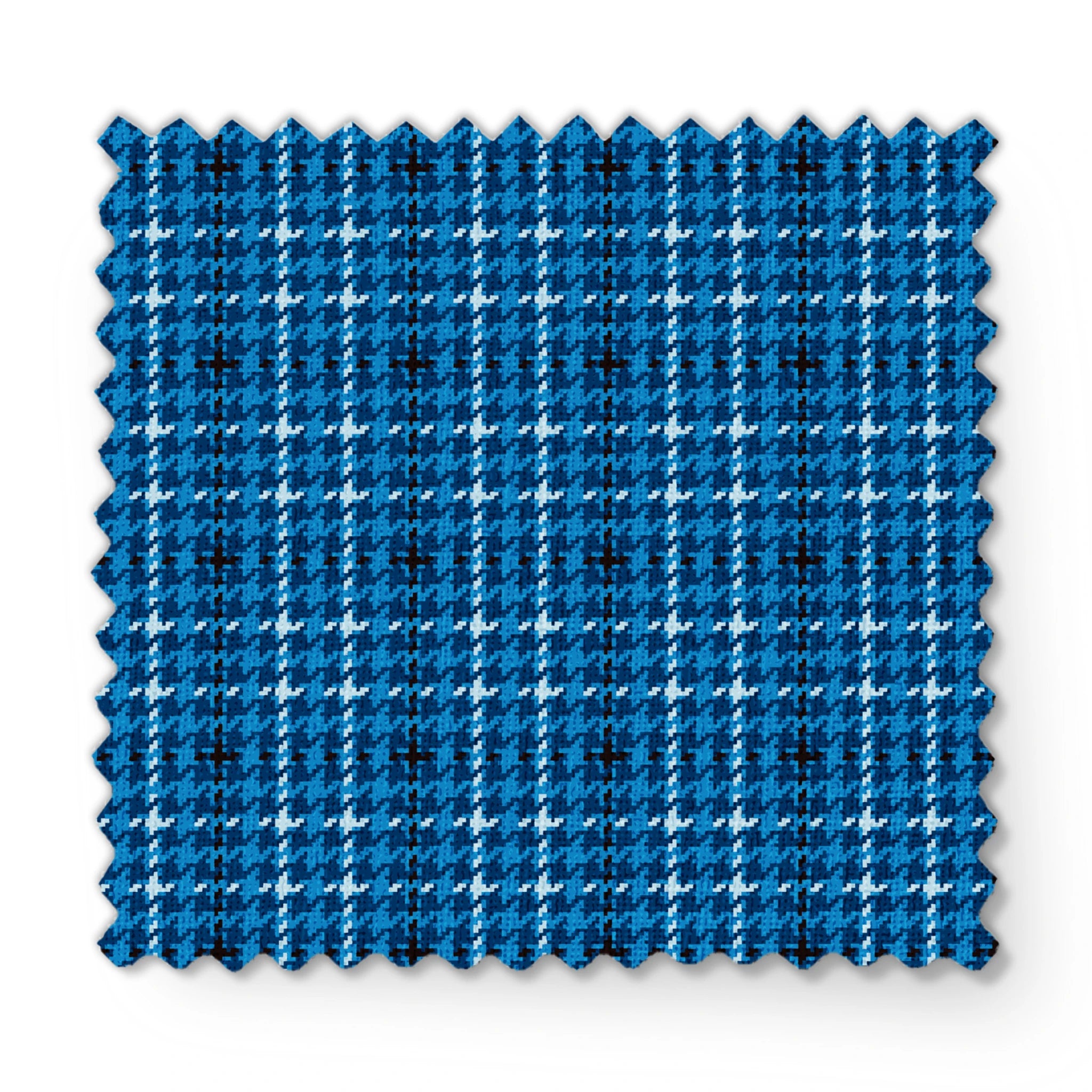 fabric swatch mockup