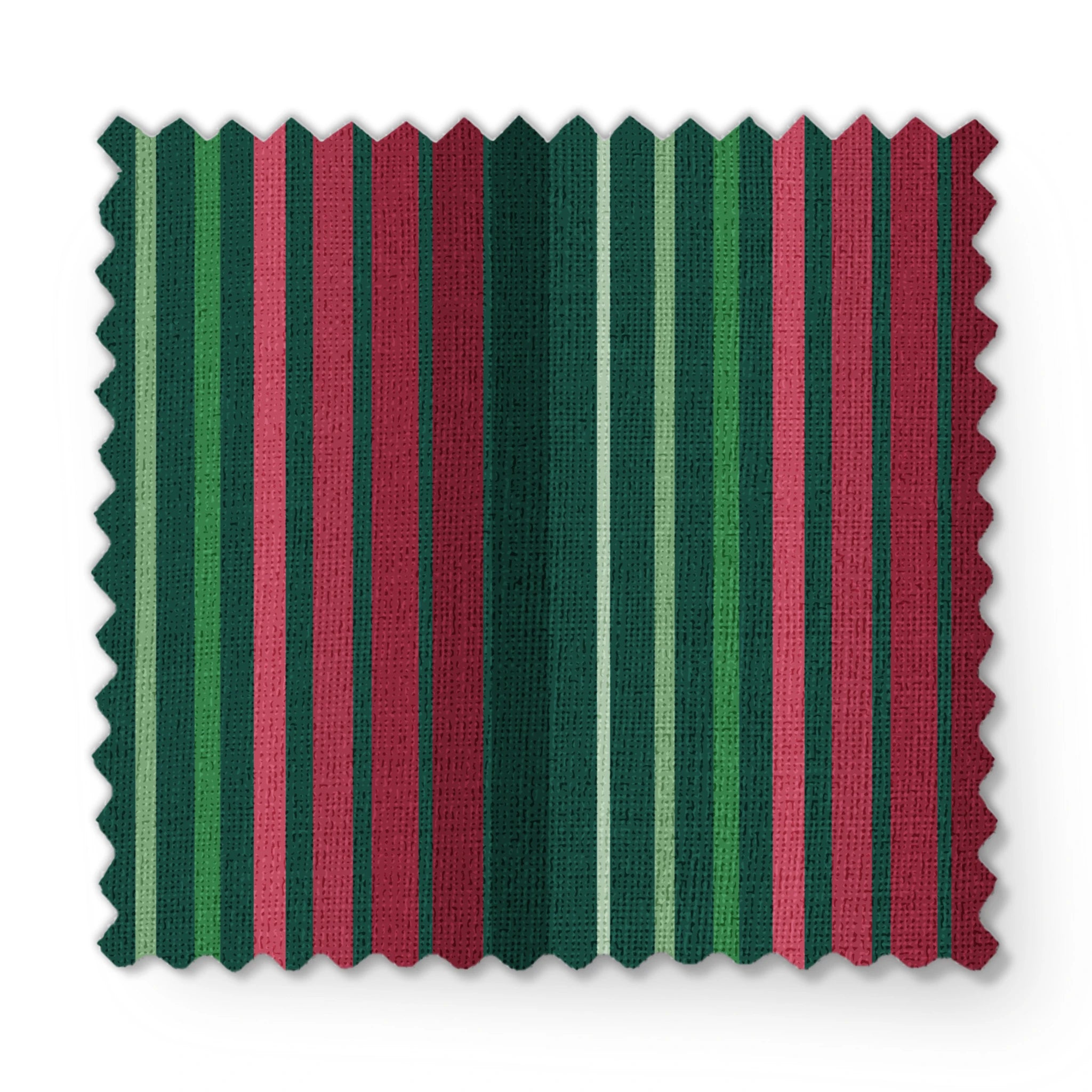 fabric swatch mockup