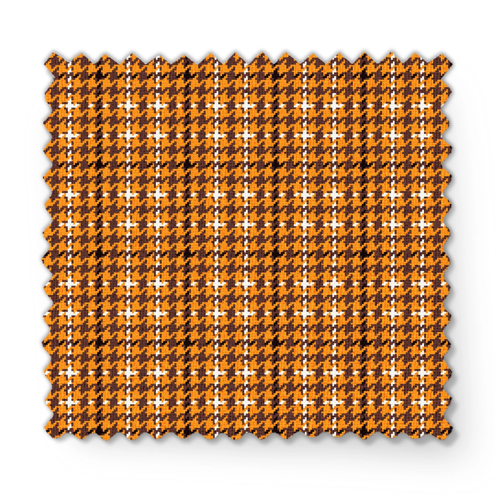 fabric swatch mockup