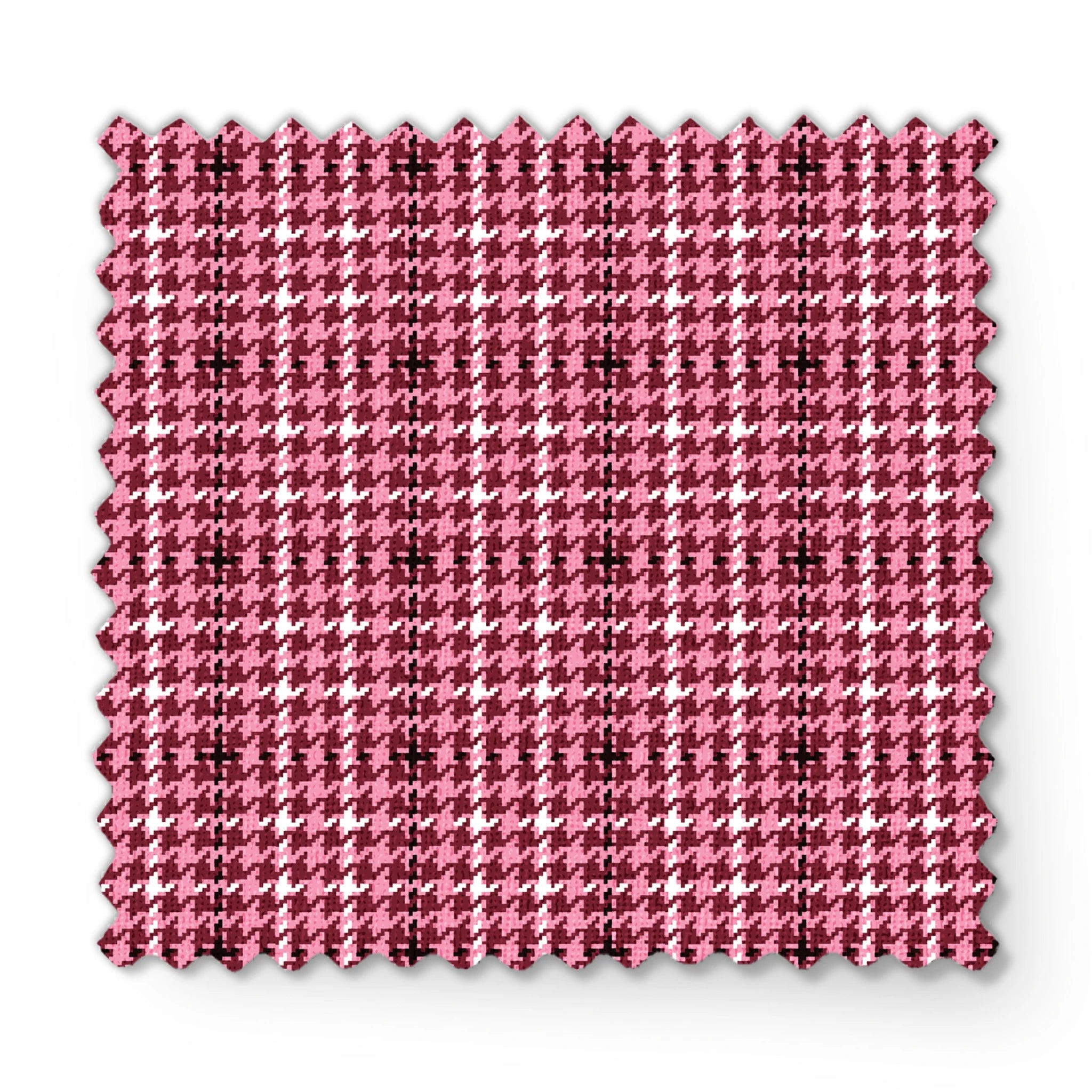 fabric swatch mockup