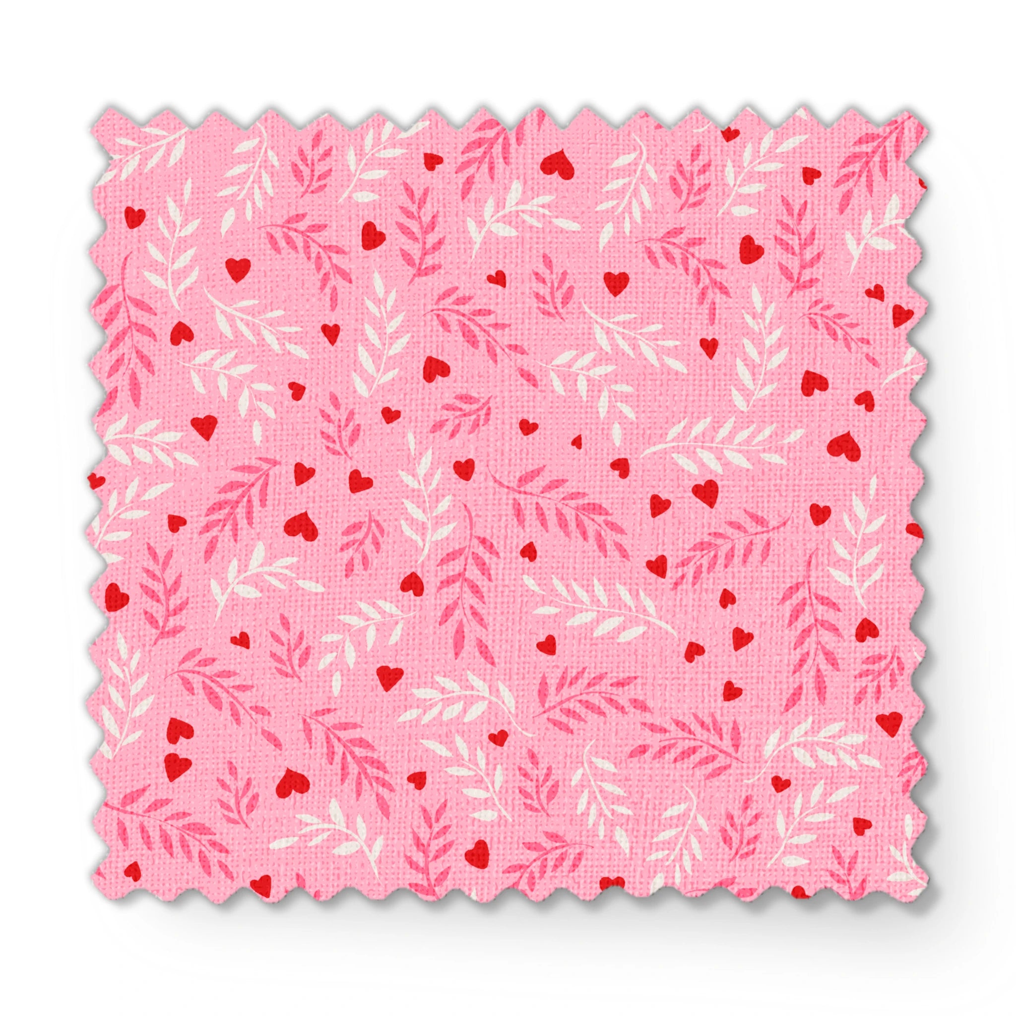 fabric swatch mockup