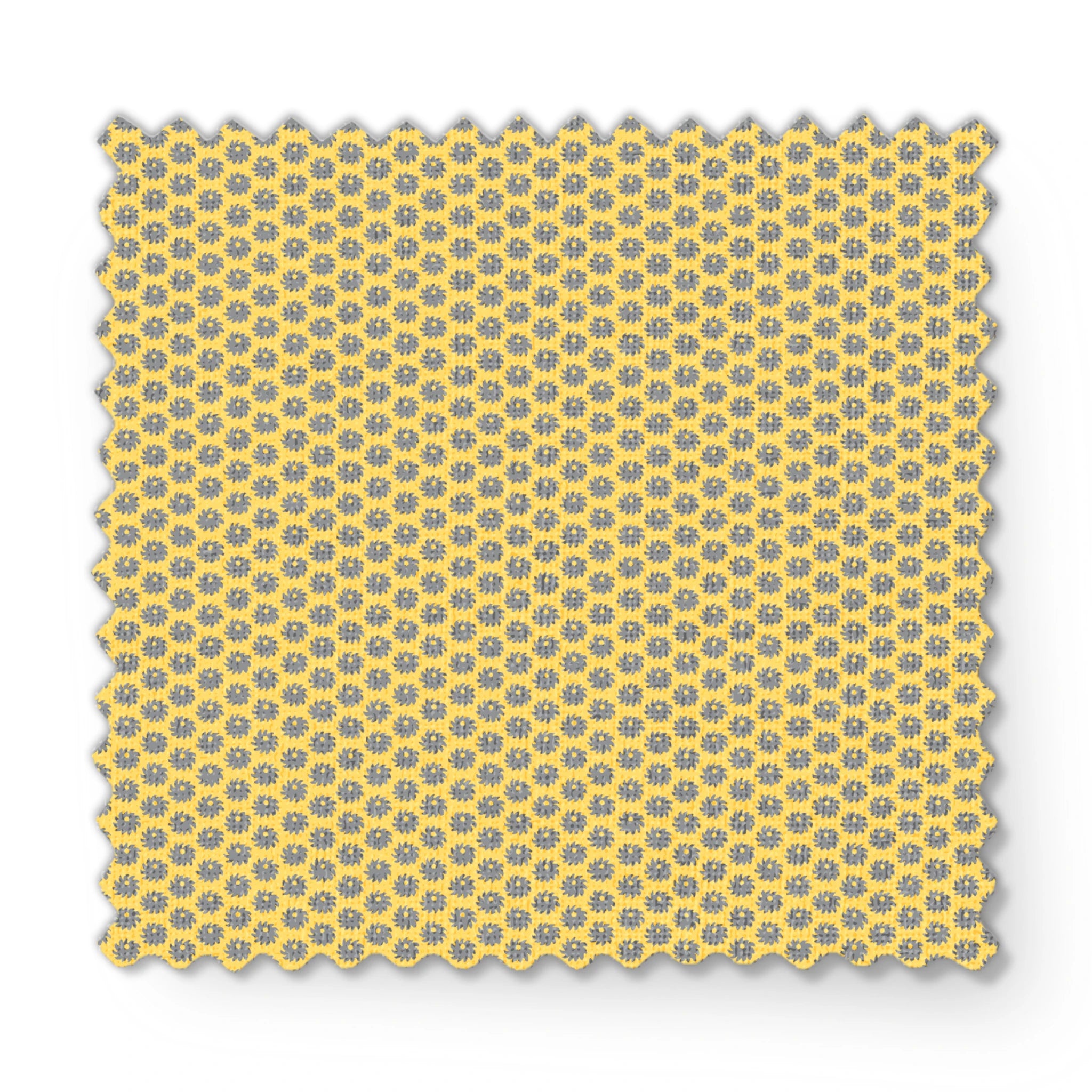 fabric swatch mockup