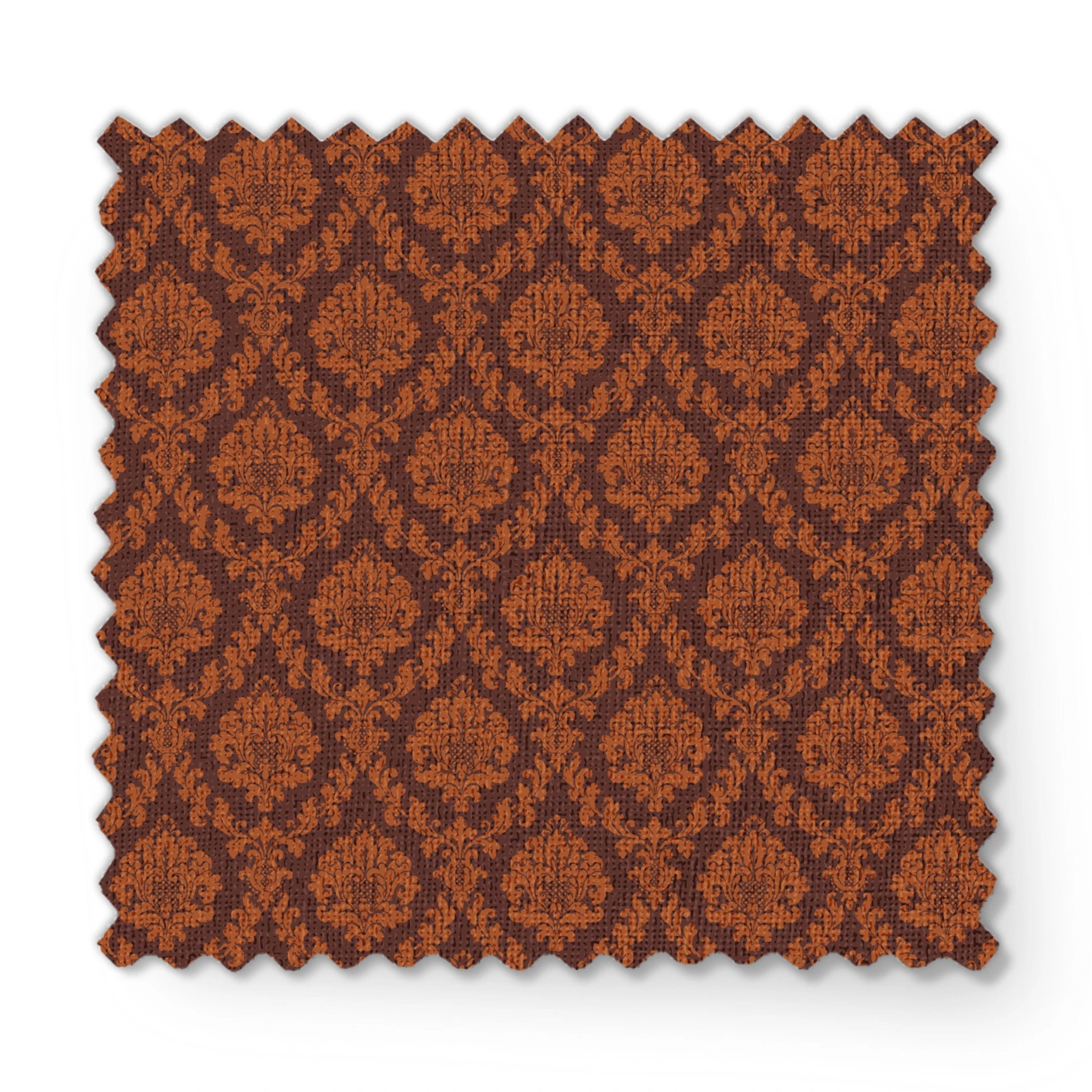 fabric swatch mockup