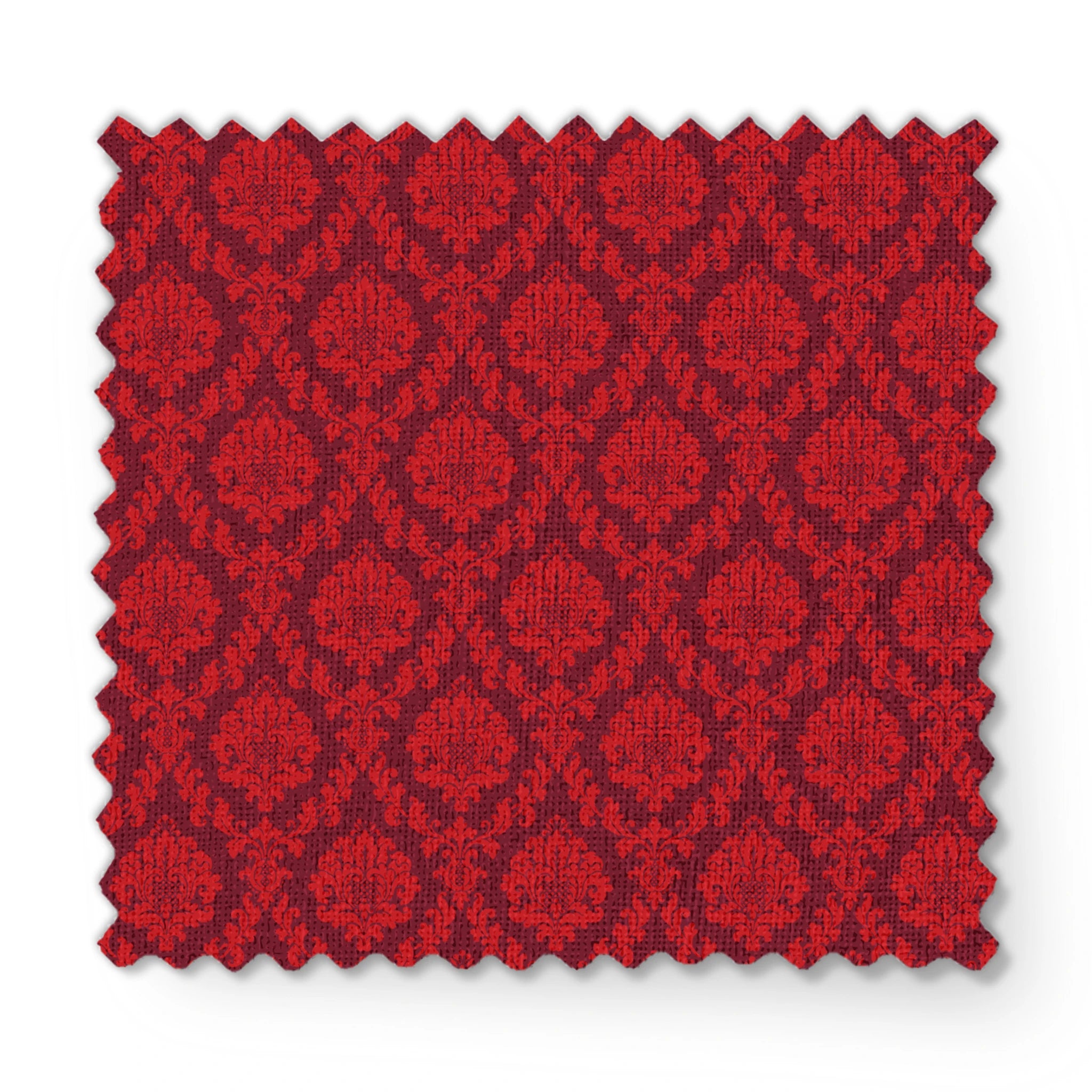 fabric swatch mockup