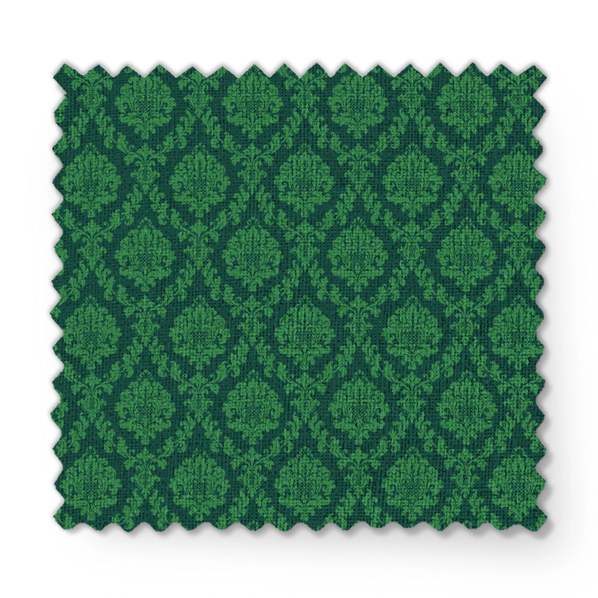 fabric swatch mockup
