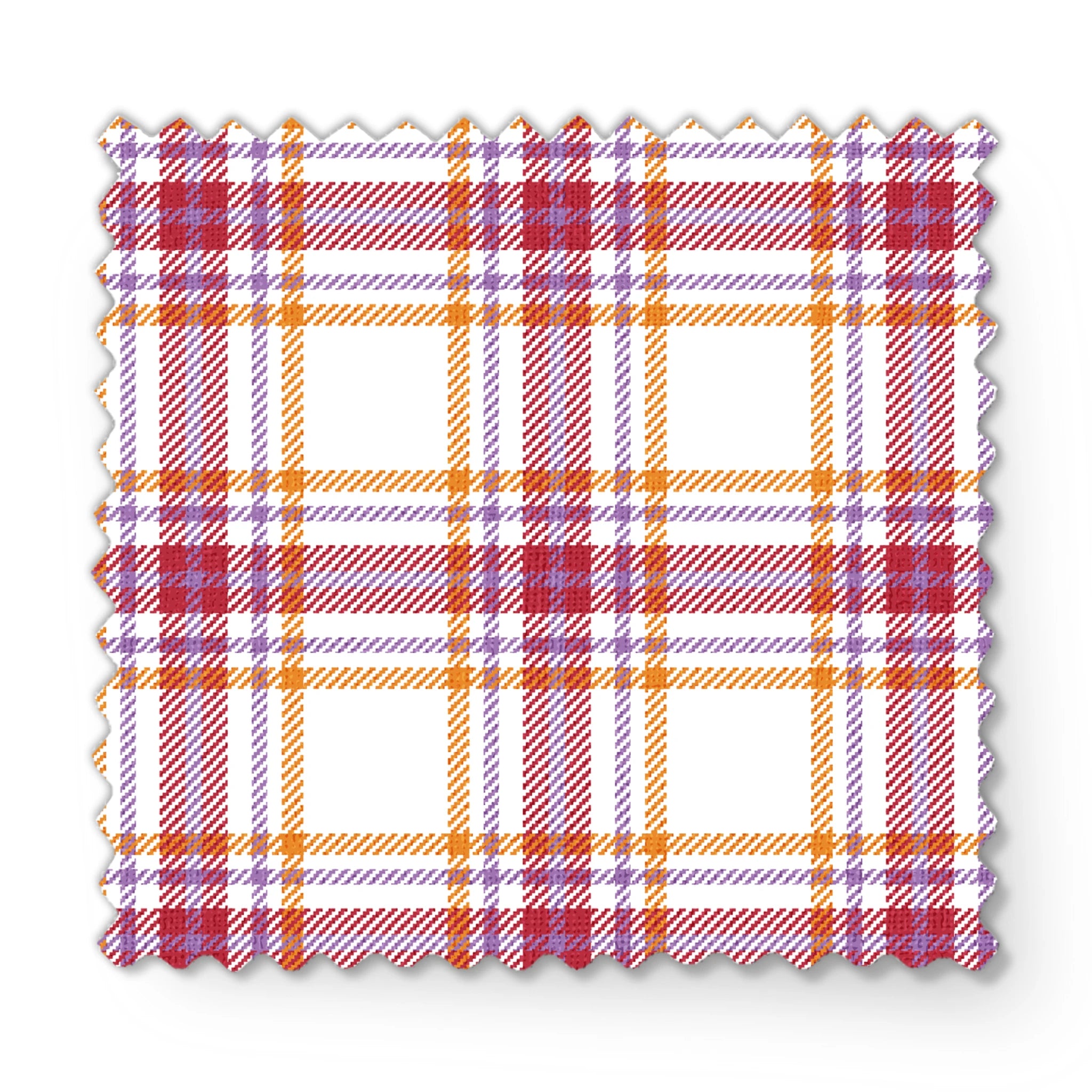fabric swatch mockup