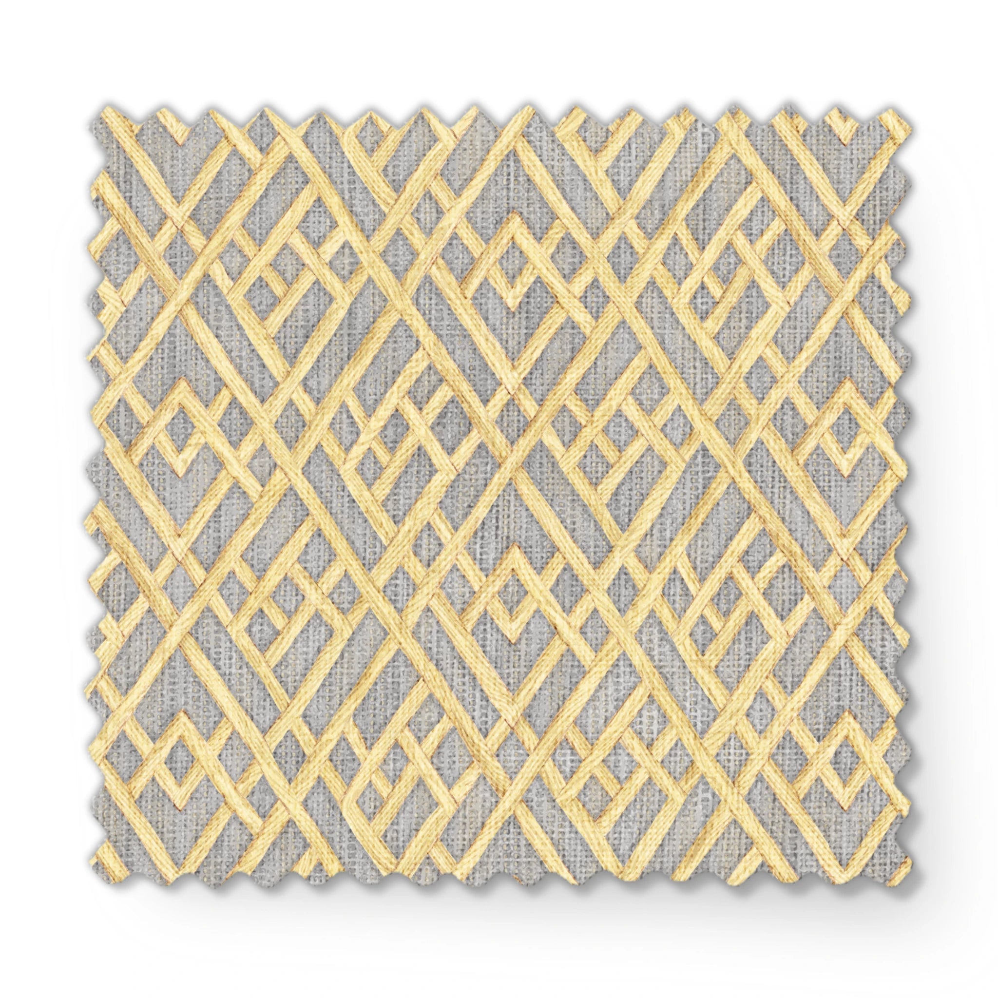 fabric swatch mockup