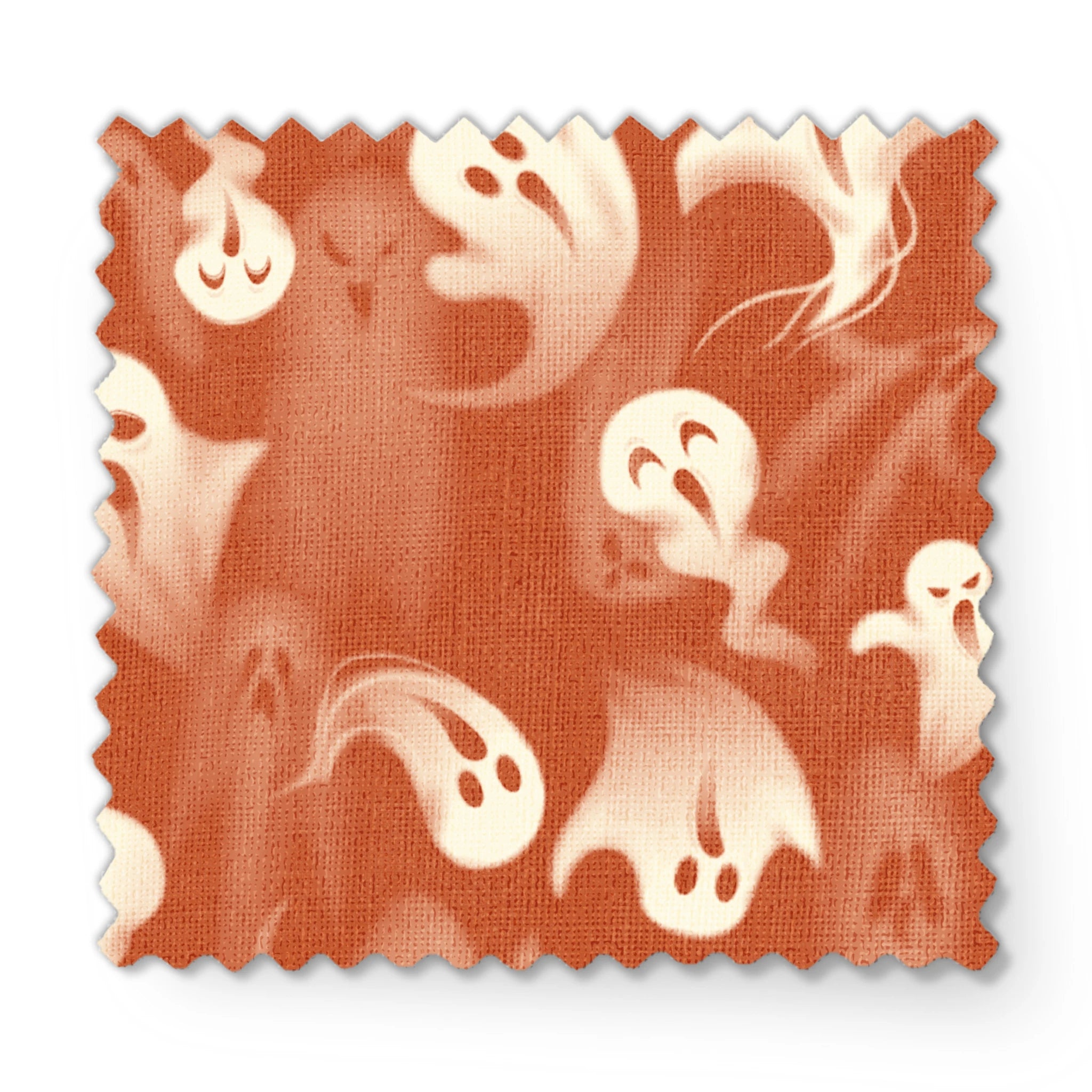 fabric swatch mockup