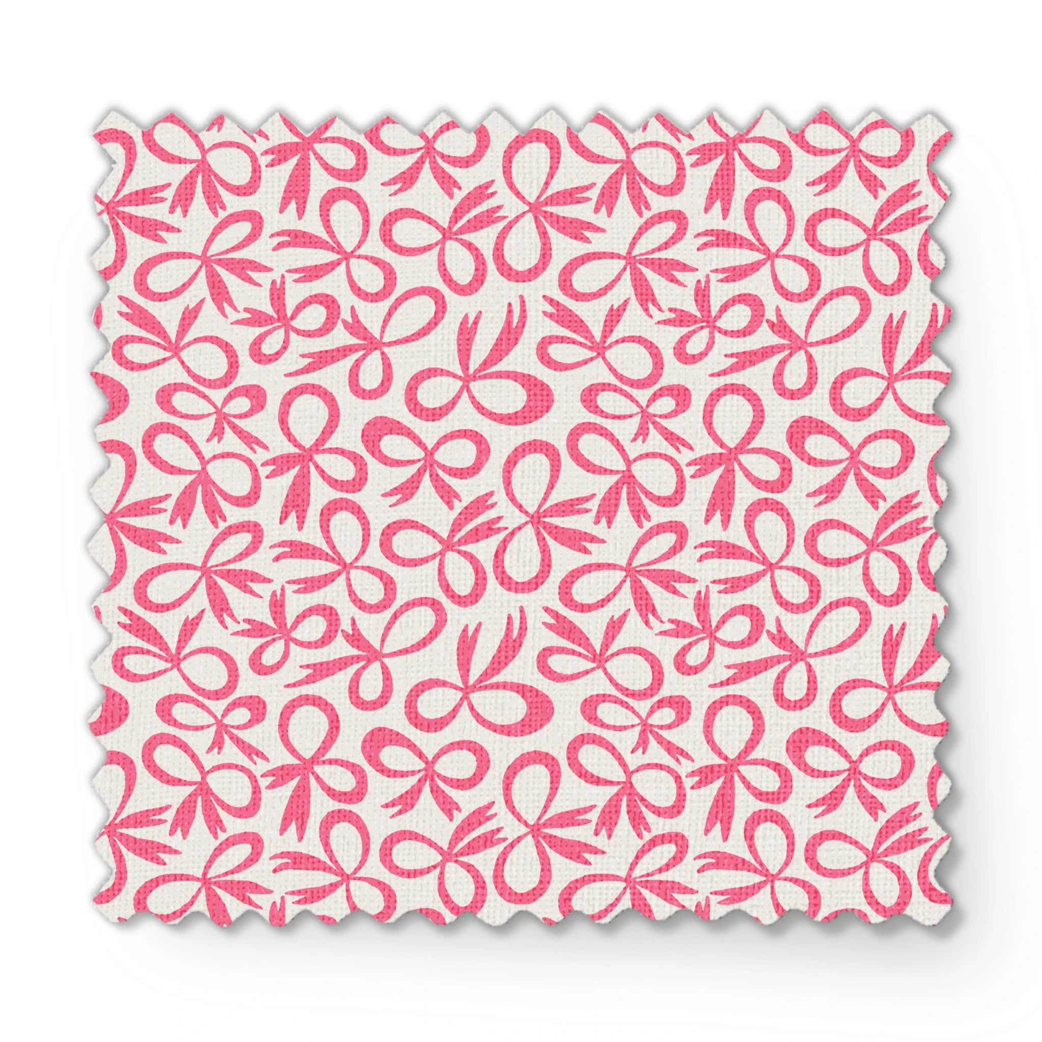 fabric swatch mockup