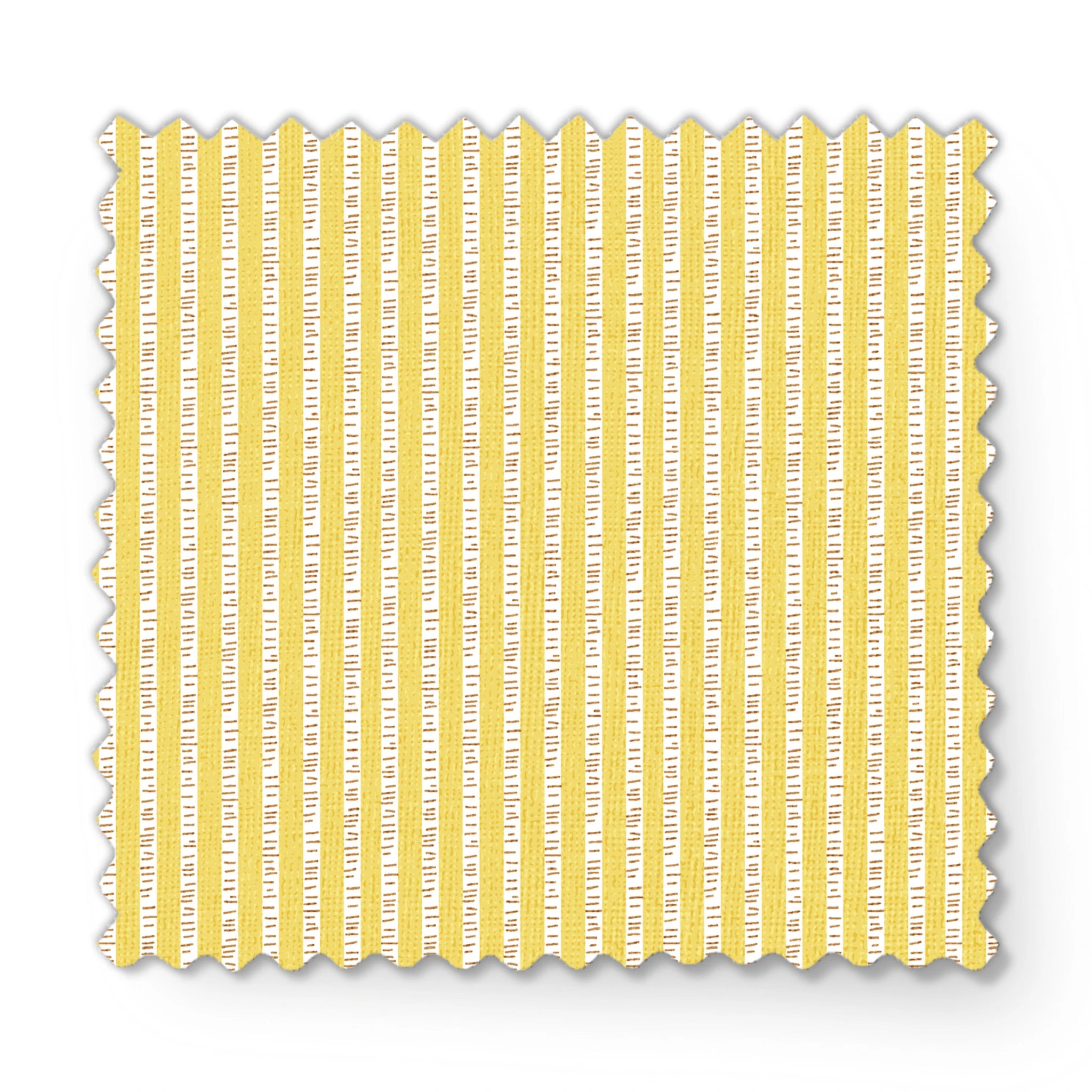 fabric swatch mockup