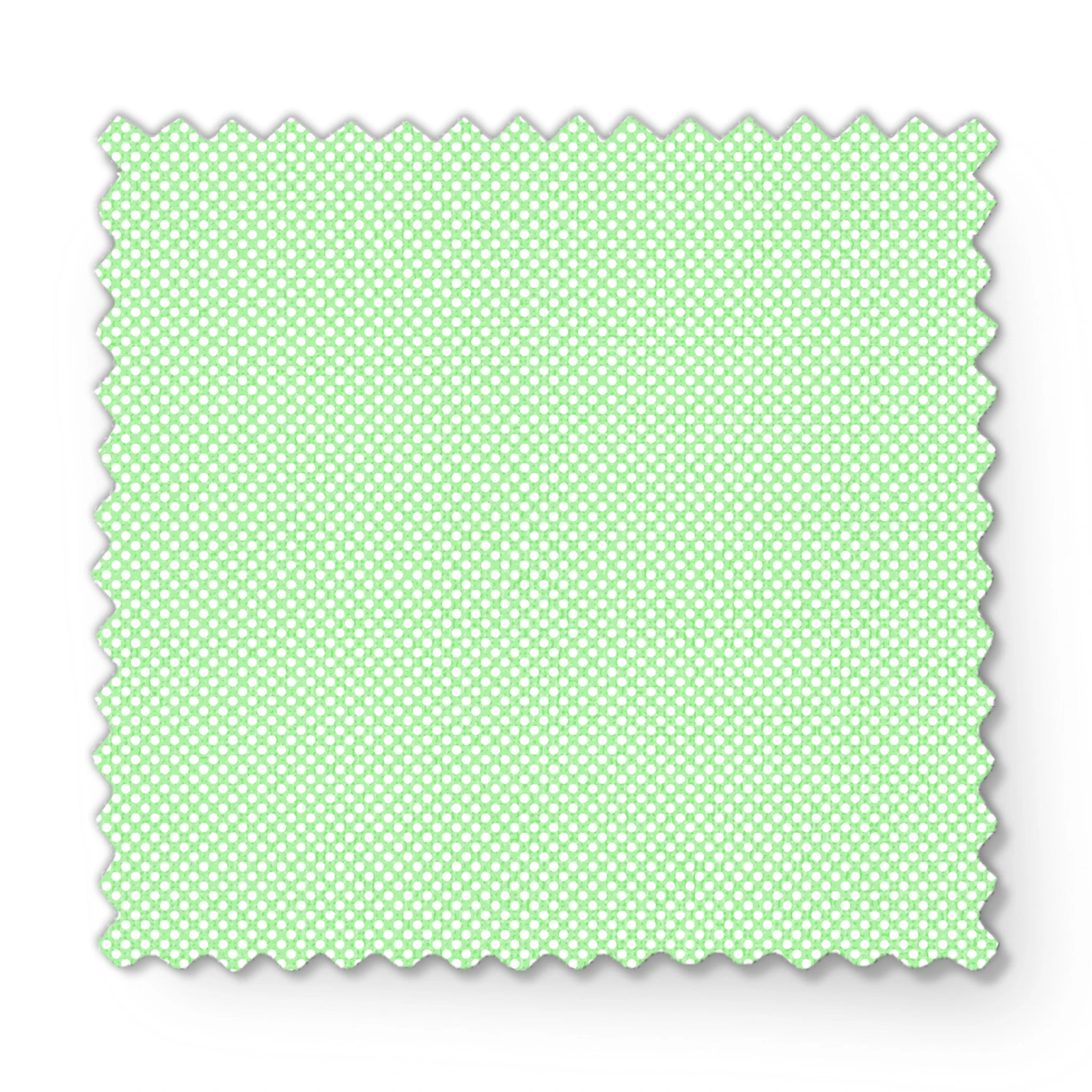 fabric swatch mockup