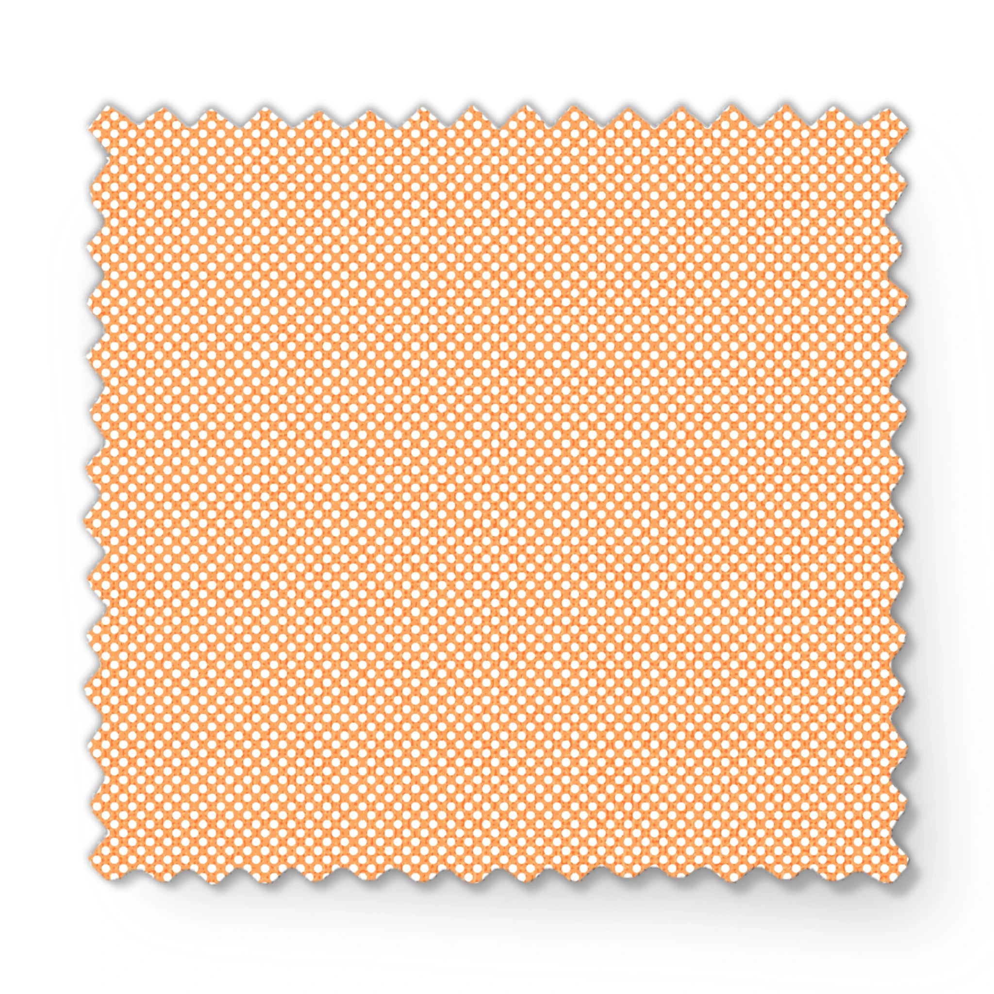 fabric swatch mockup