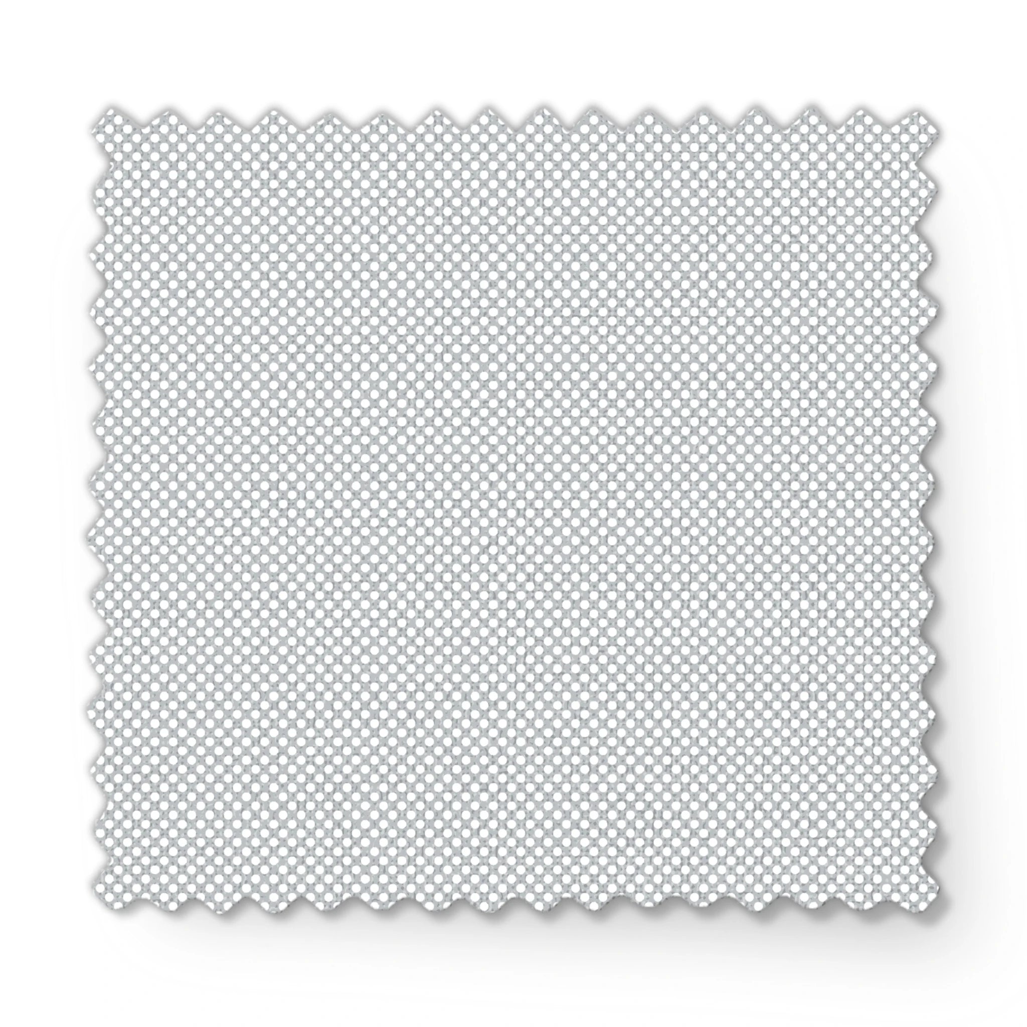 fabric swatch mockup