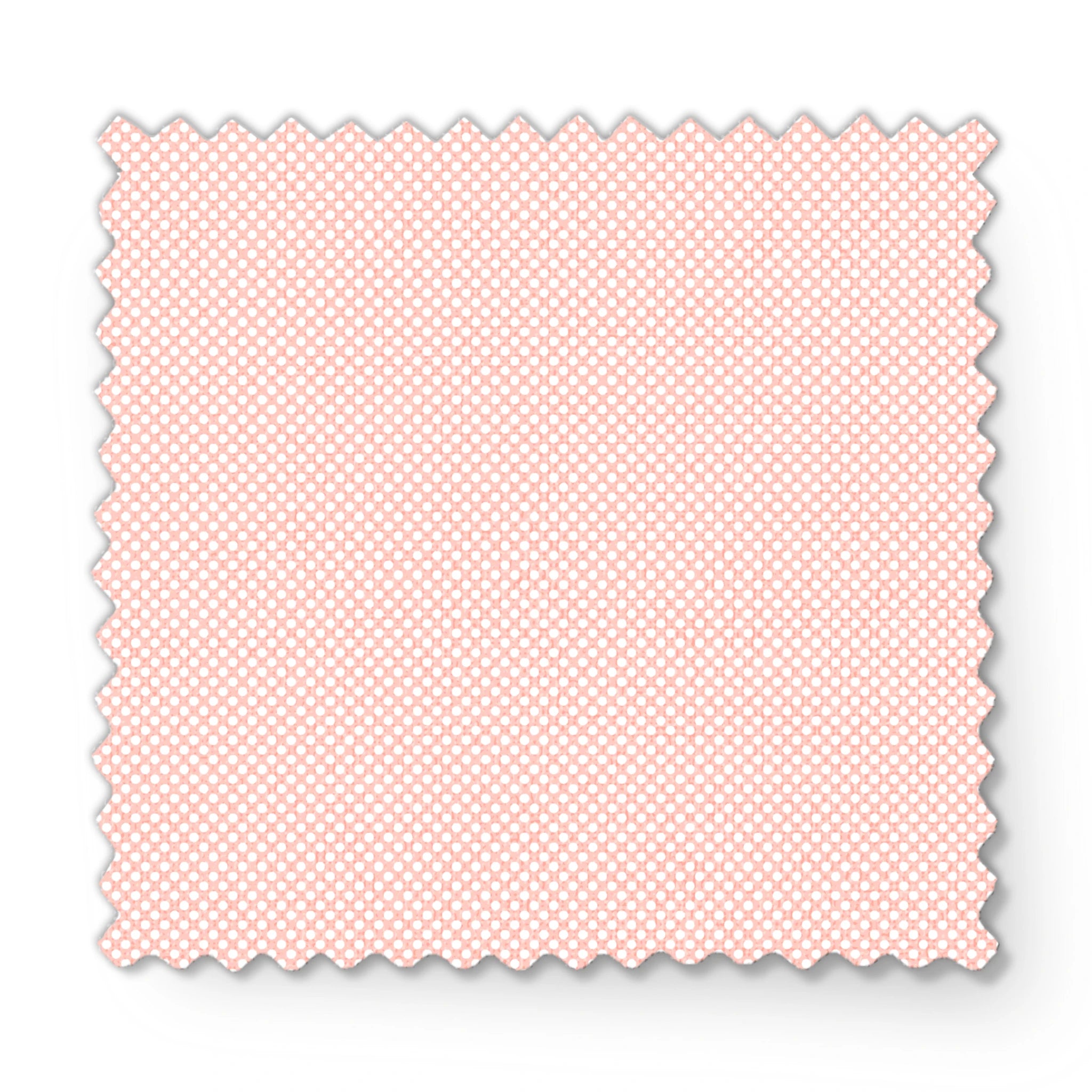 fabric swatch mockup