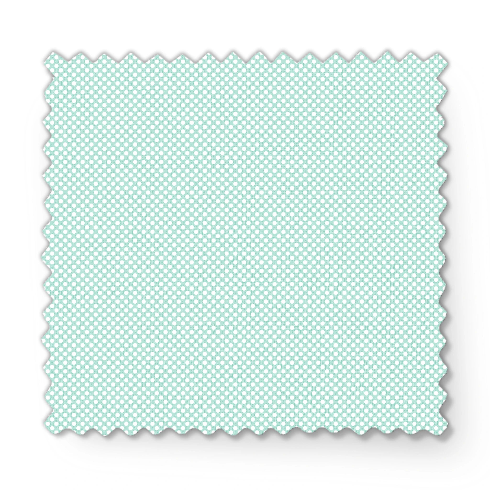 fabric swatch mockup