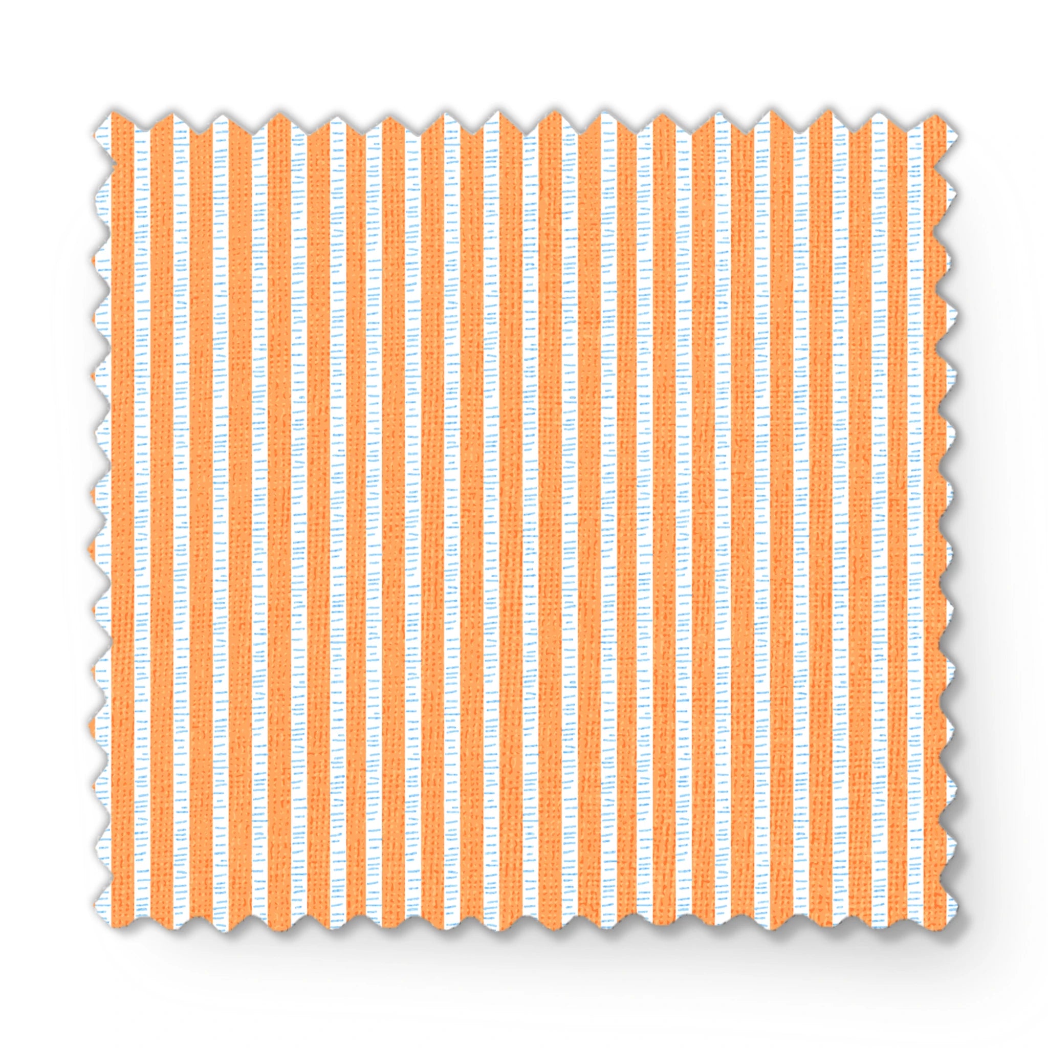 fabric swatch mockup