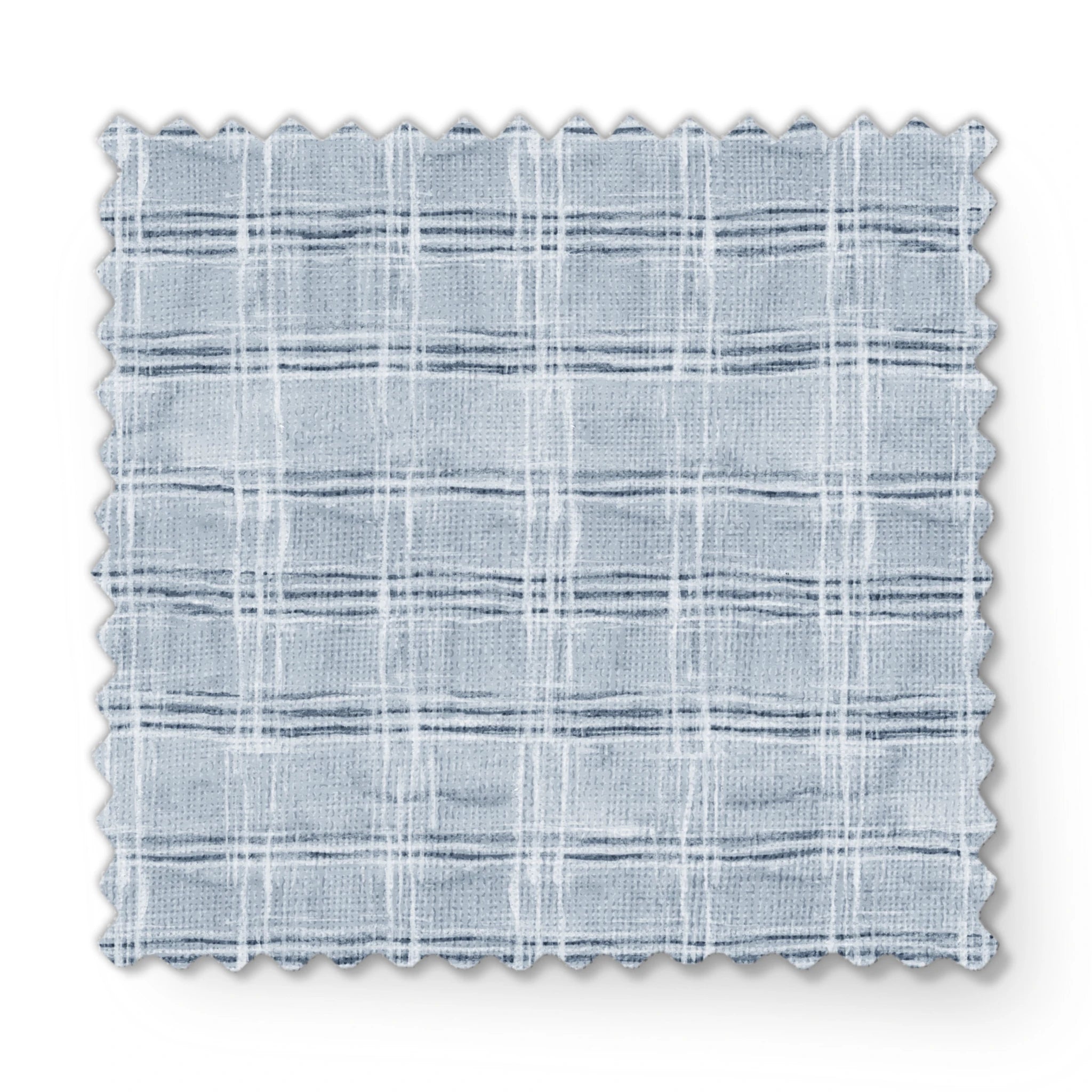 fabric swatch mockup
