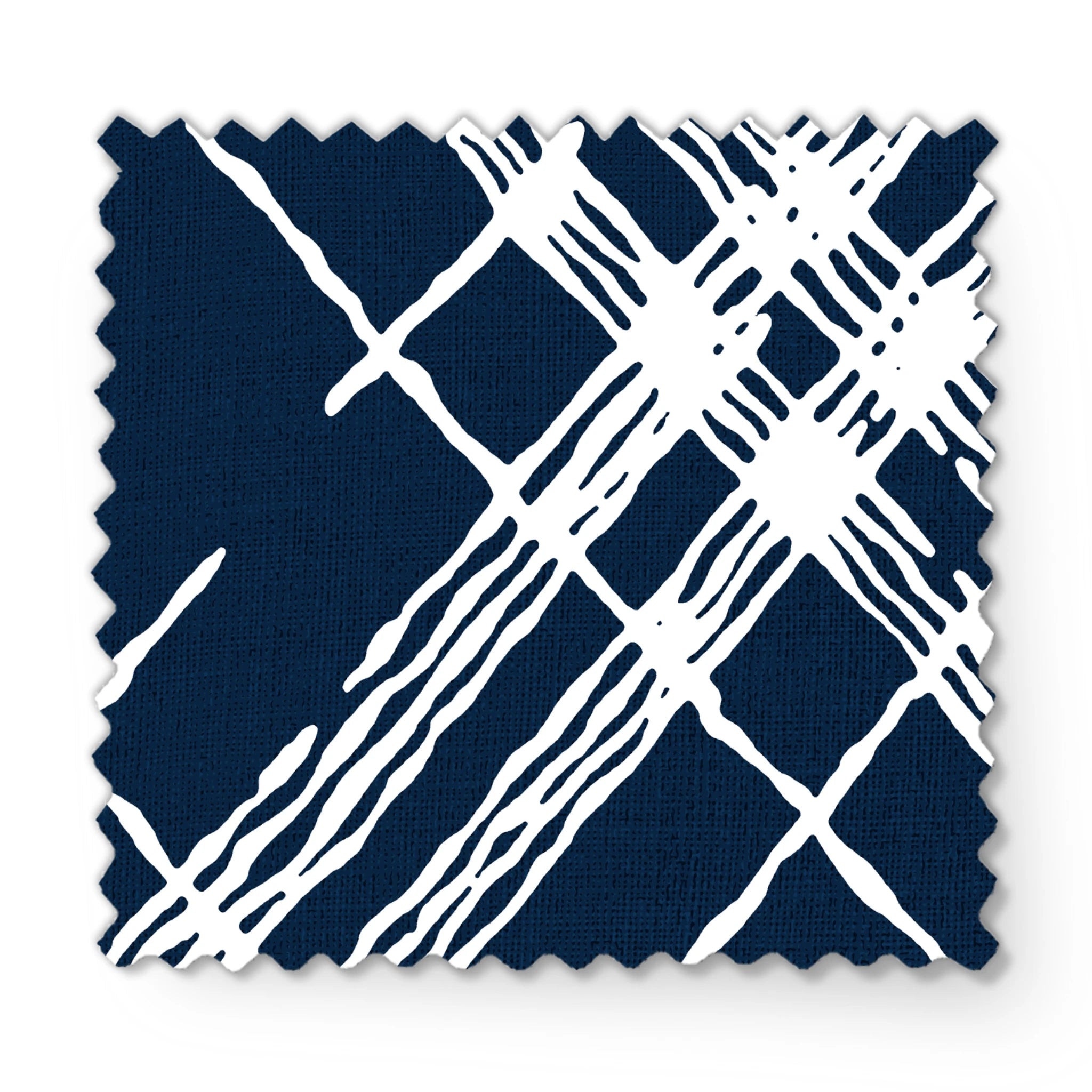 fabric swatch mockup