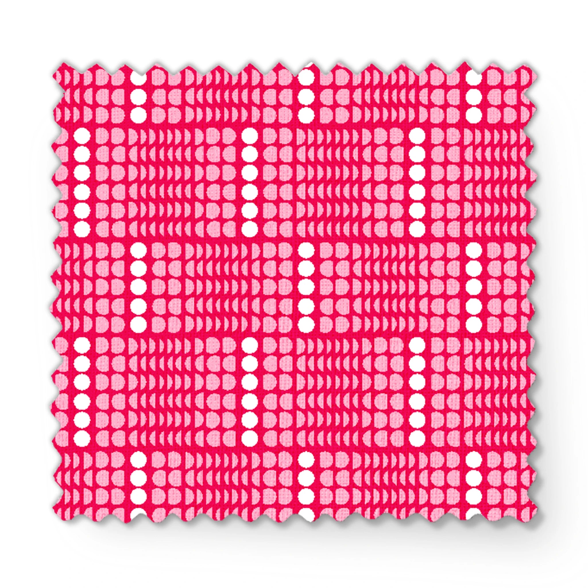 fabric swatch mockup