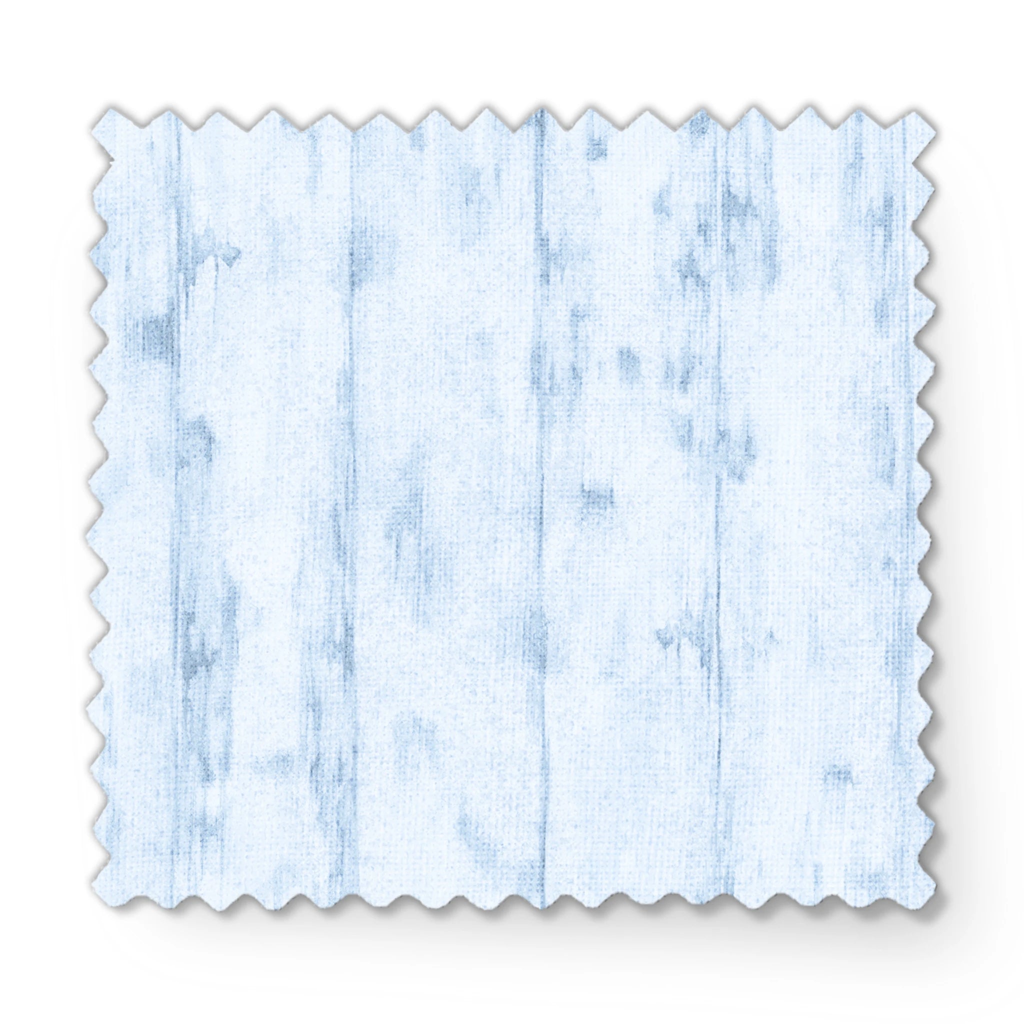 fabric swatch mockup