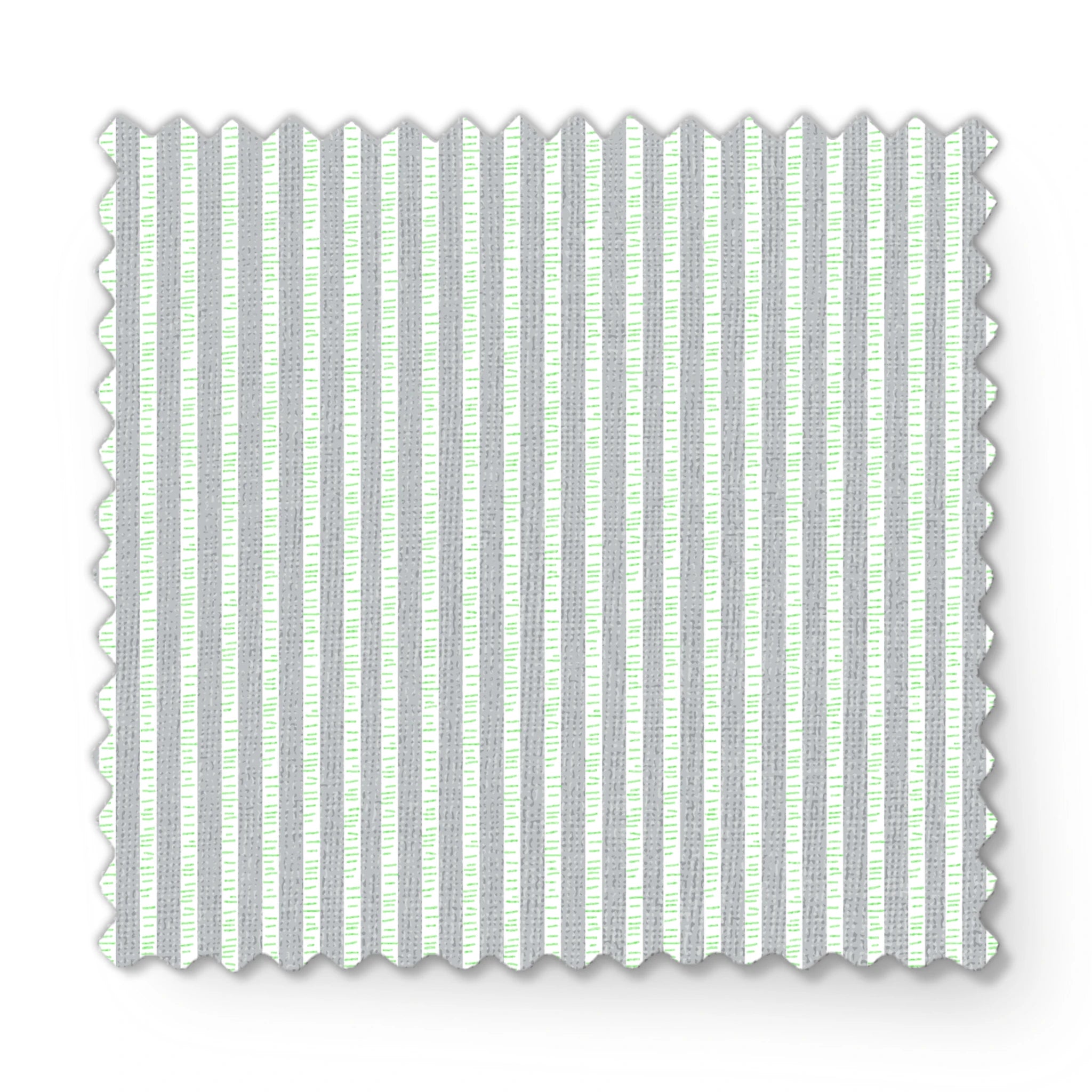 fabric swatch mockup