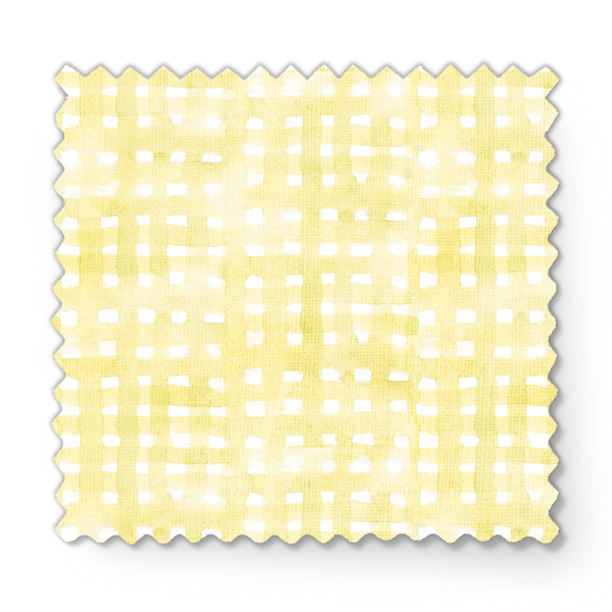 fabric swatch mockup