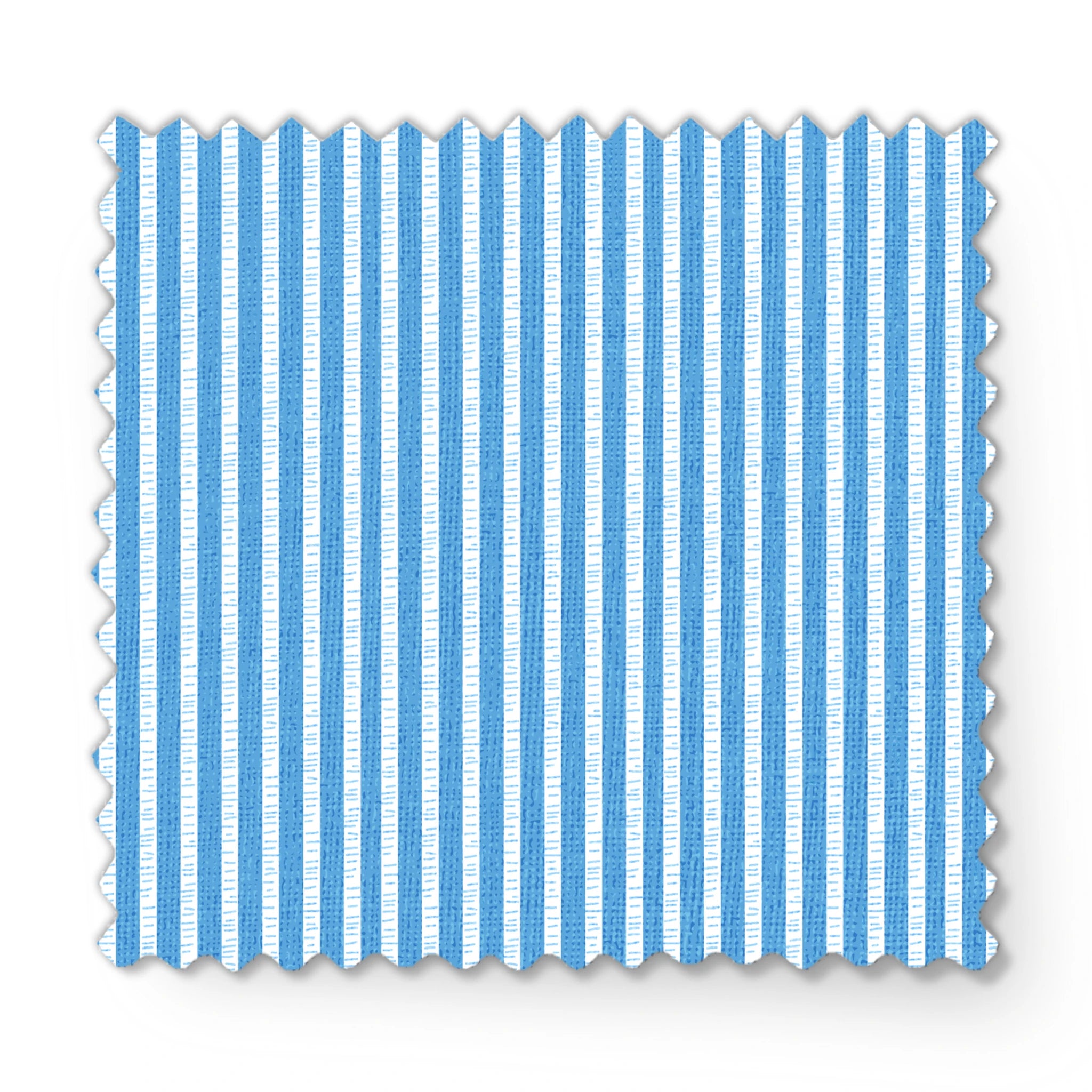 fabric swatch mockup