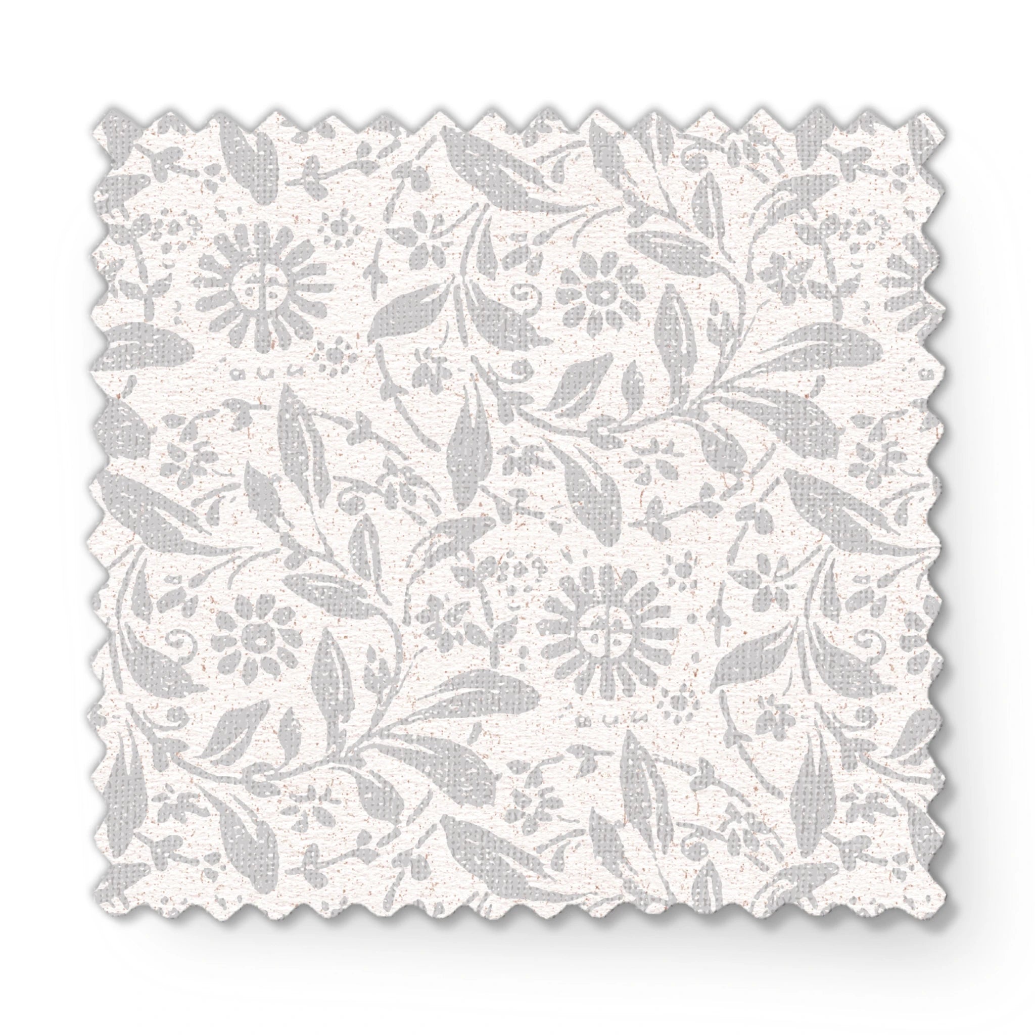 fabric swatch mockup